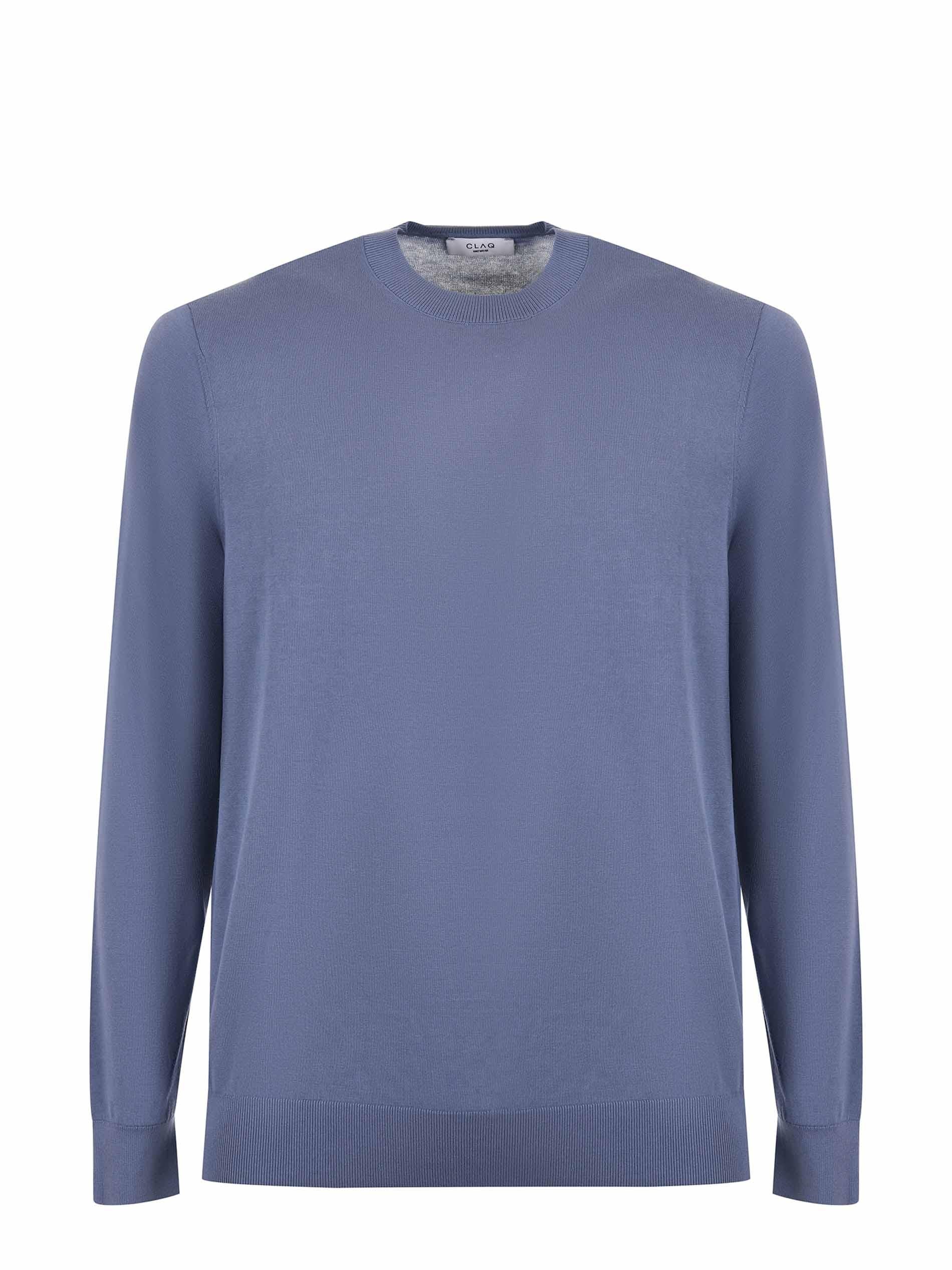 Maglia Claq 