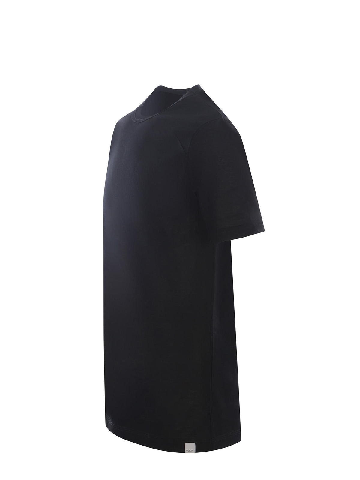 T-shirt Paolo Pecora 