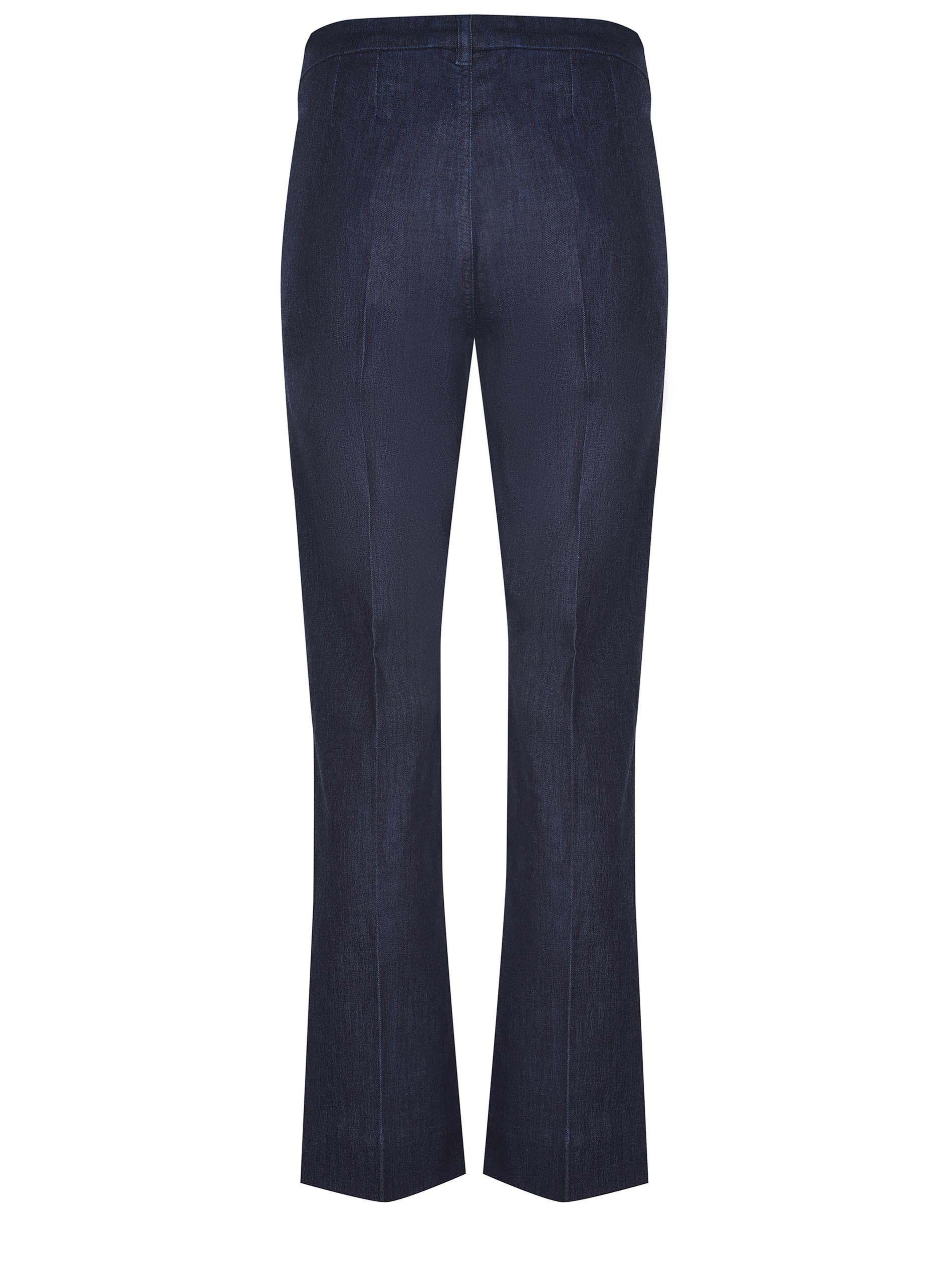 Jeans 'S Max Mara "SmmDiana" 