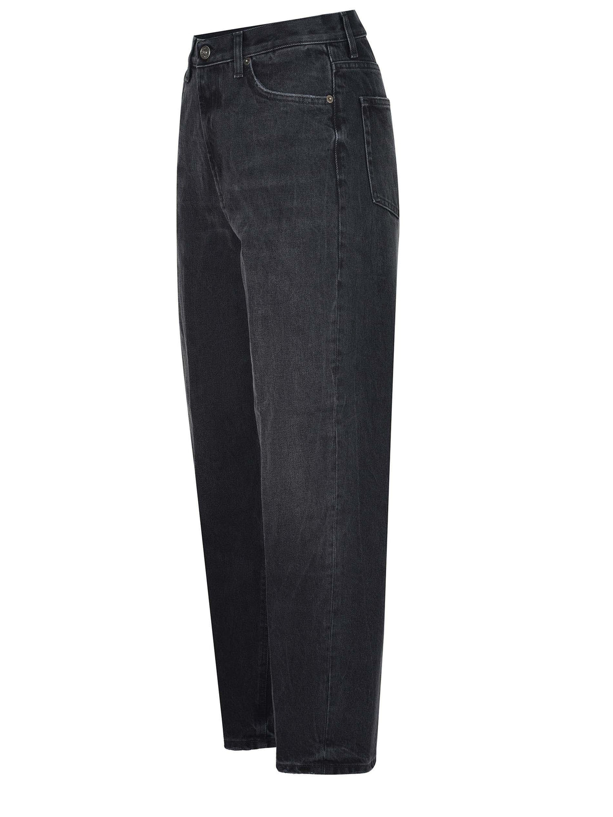 Jeans Dondup "Bessie" 
