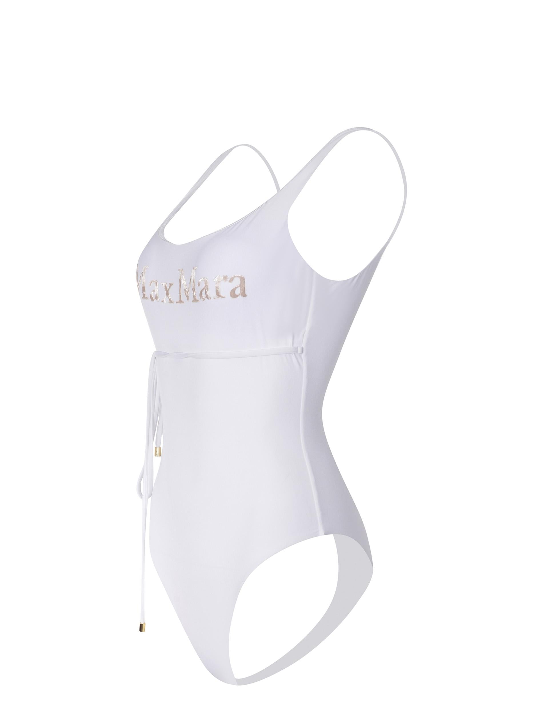 Costume Max Mara "Bchcarisma" 