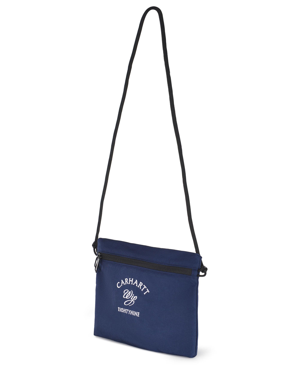 Pochette Carhartt 