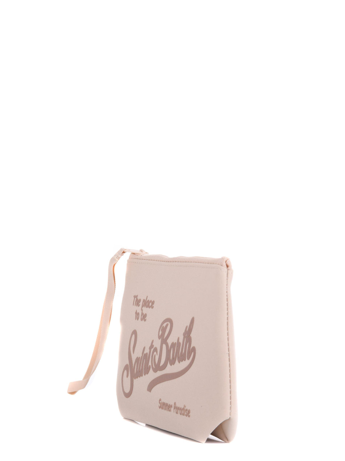 Pochette MC2 Saint Barth "Aline" 
