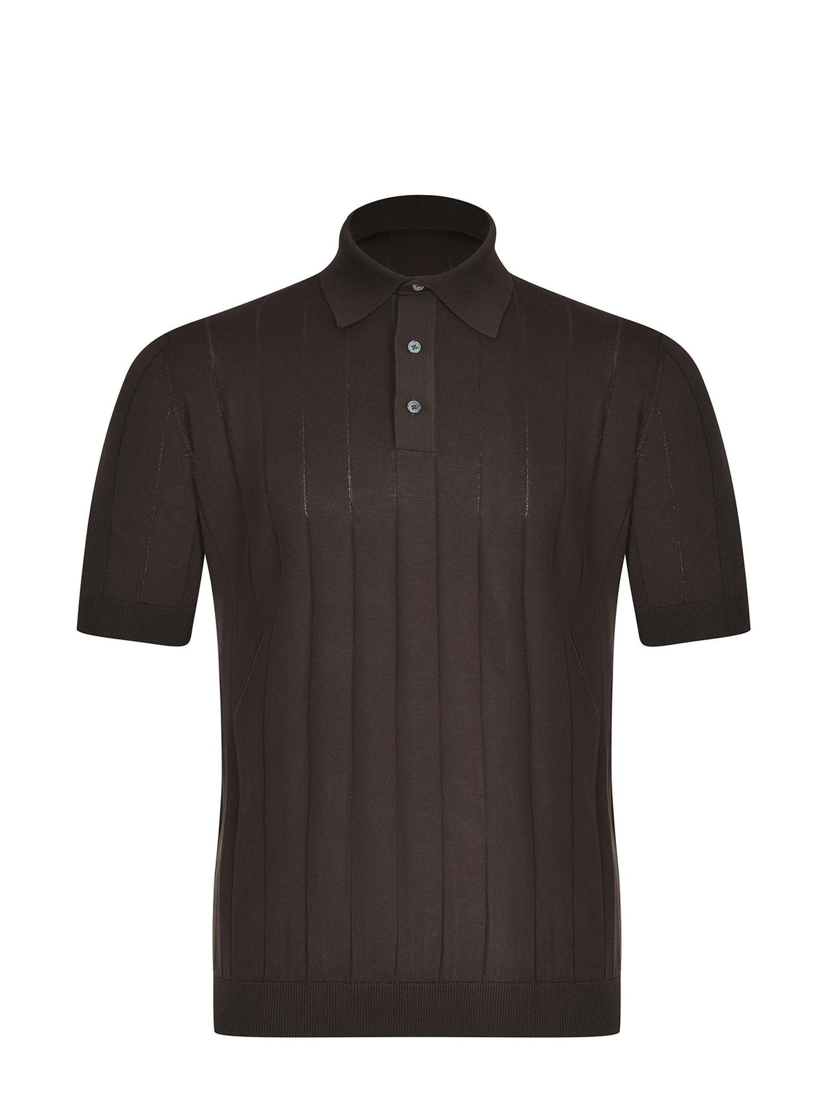 Polo Filippo De Laurentiis 