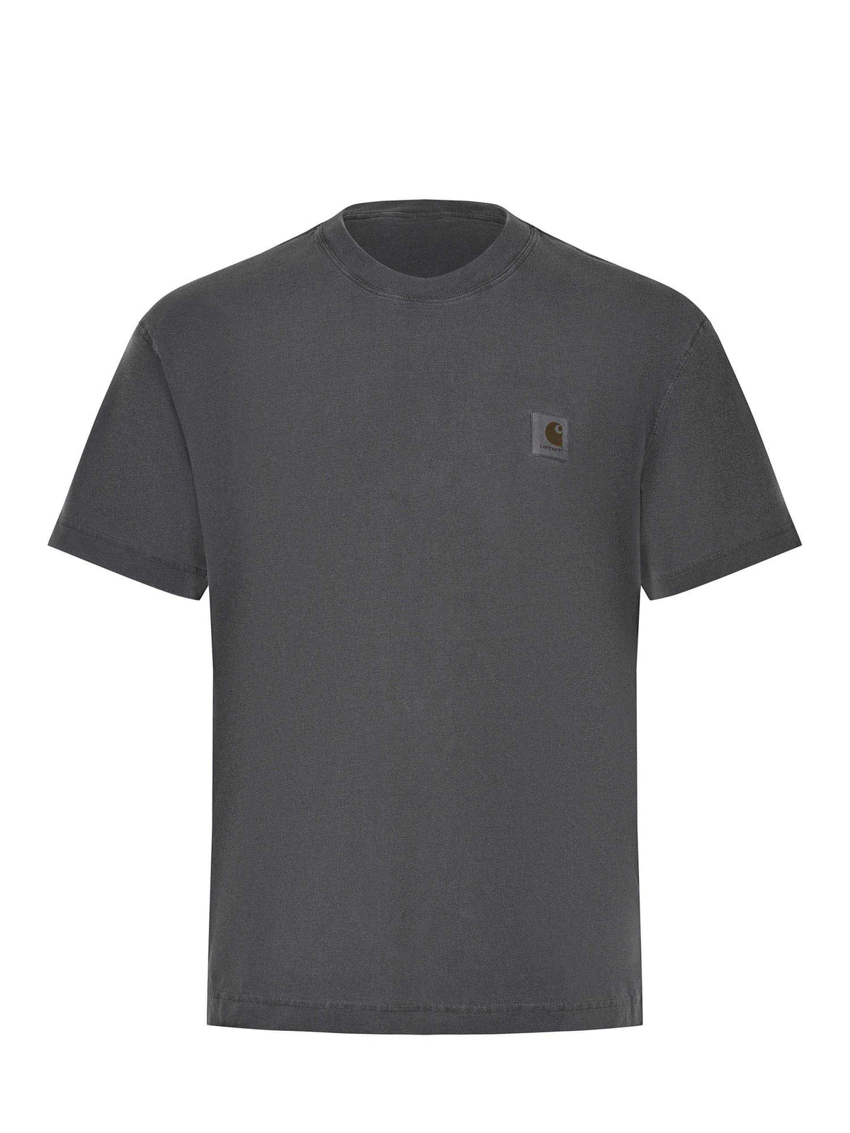 T-shirt Carhartt 