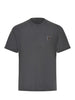 T-shirt Carhartt