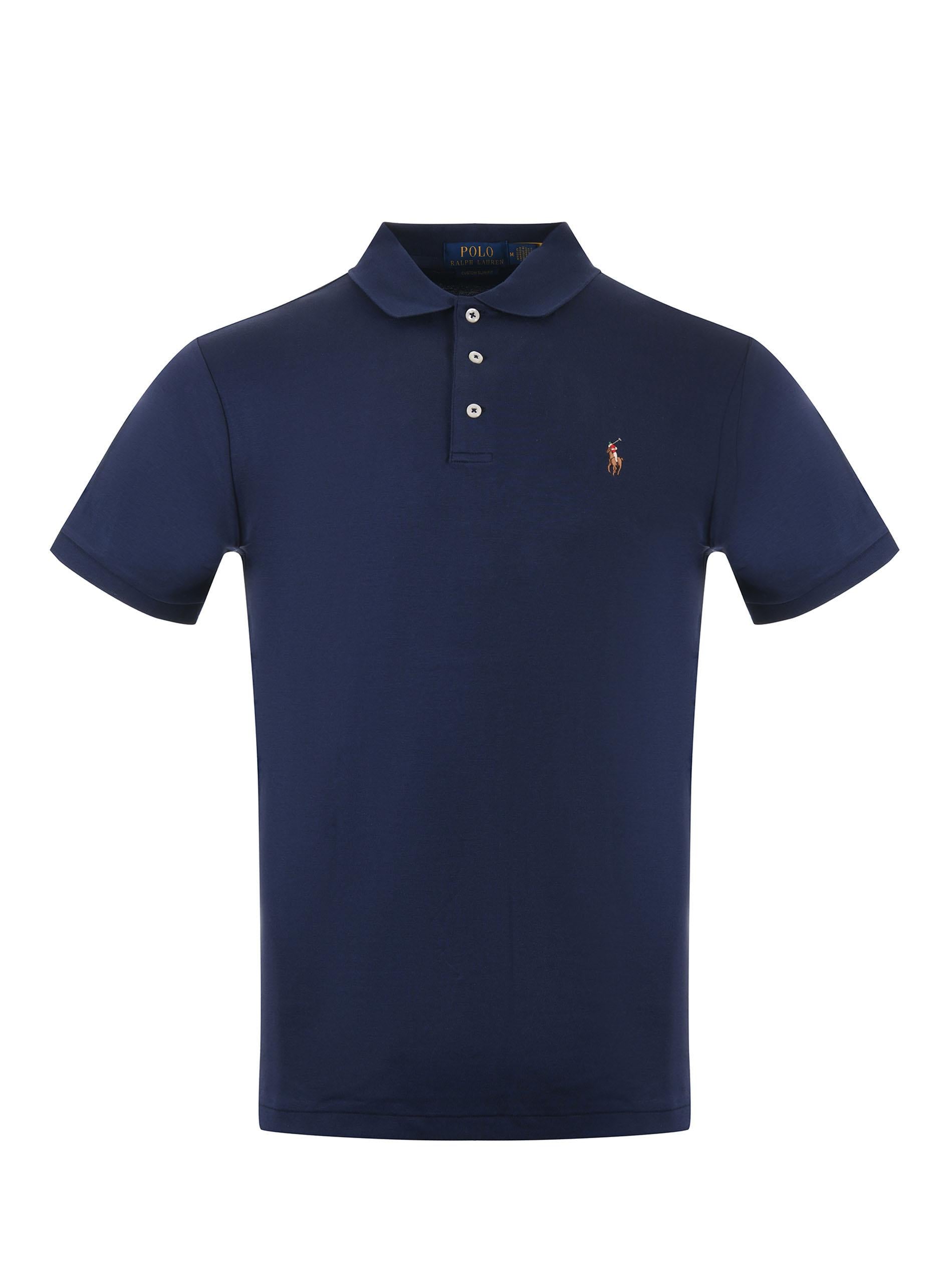 Polo "Polo Ralph Lauren" 