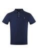 POLO RALPH LAUREN Polo 713130 006 Dark blue