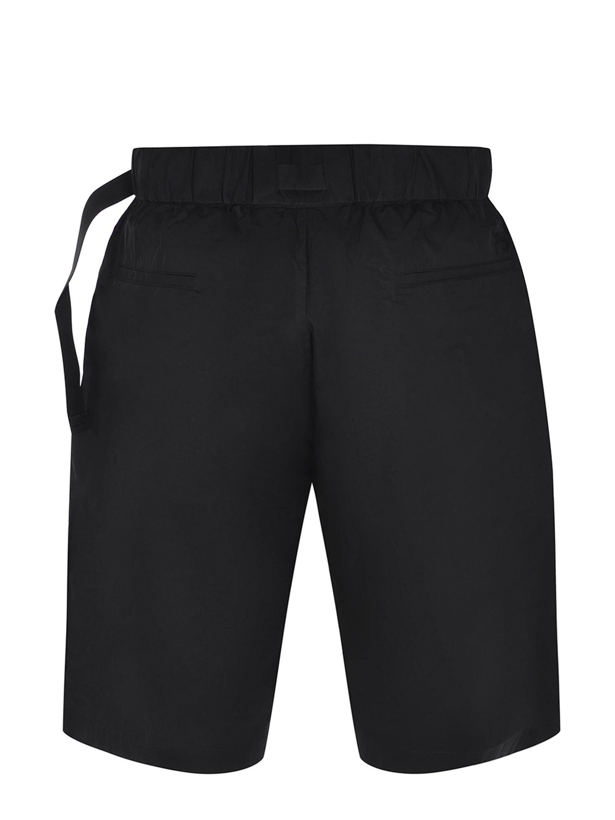 Bermuda Y-3 