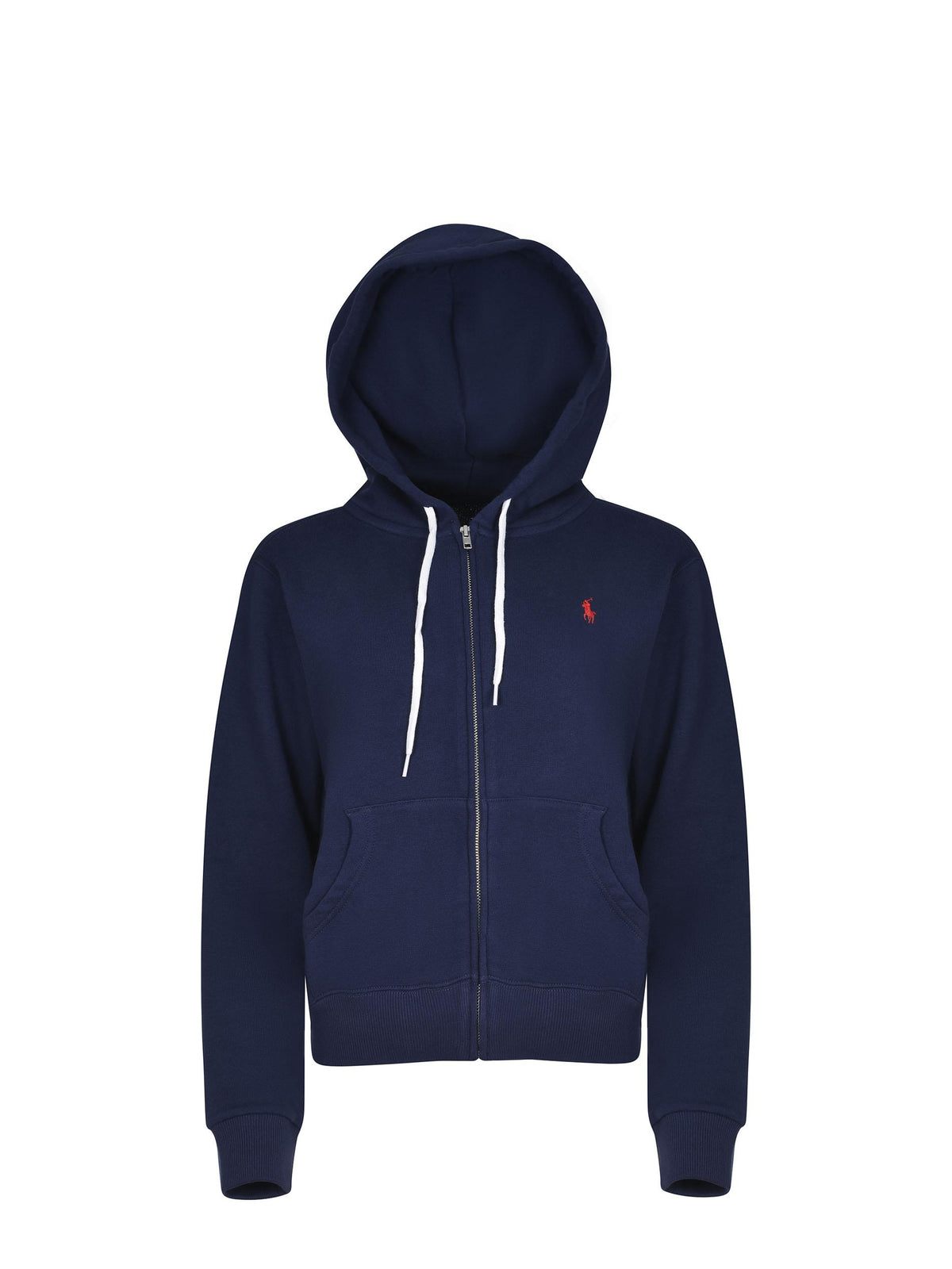 Felpa Polo Ralph Lauren 