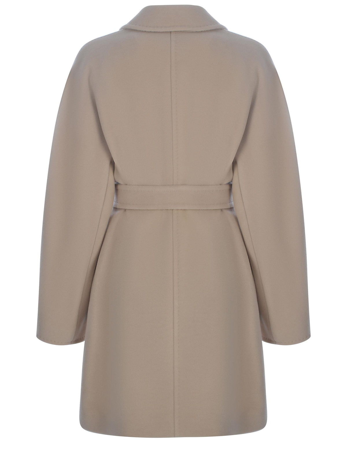 Cappotto Max Mara "Pila" 