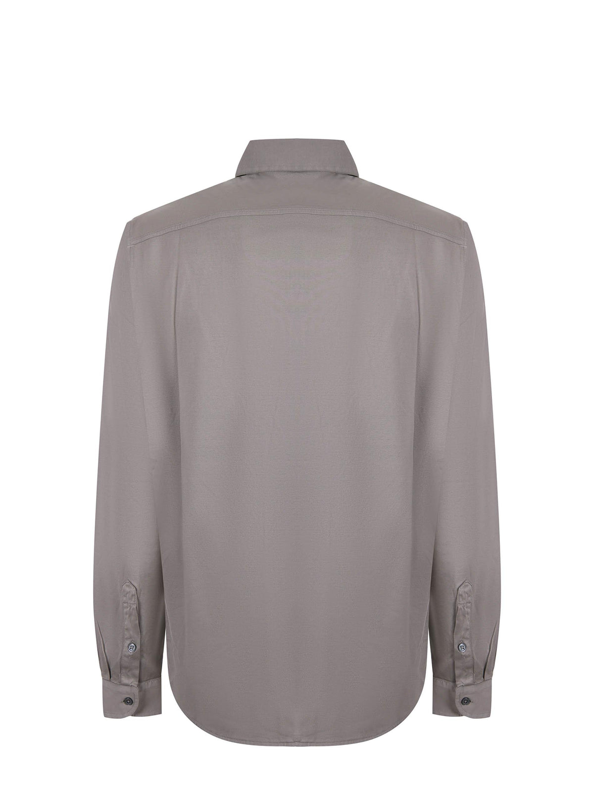 Camicia Filippo De Laurentiis 