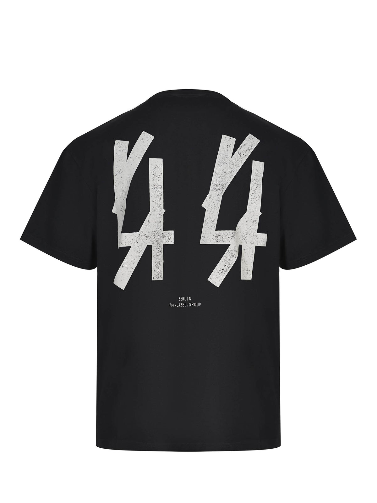 T-shirt 44 Label Group 