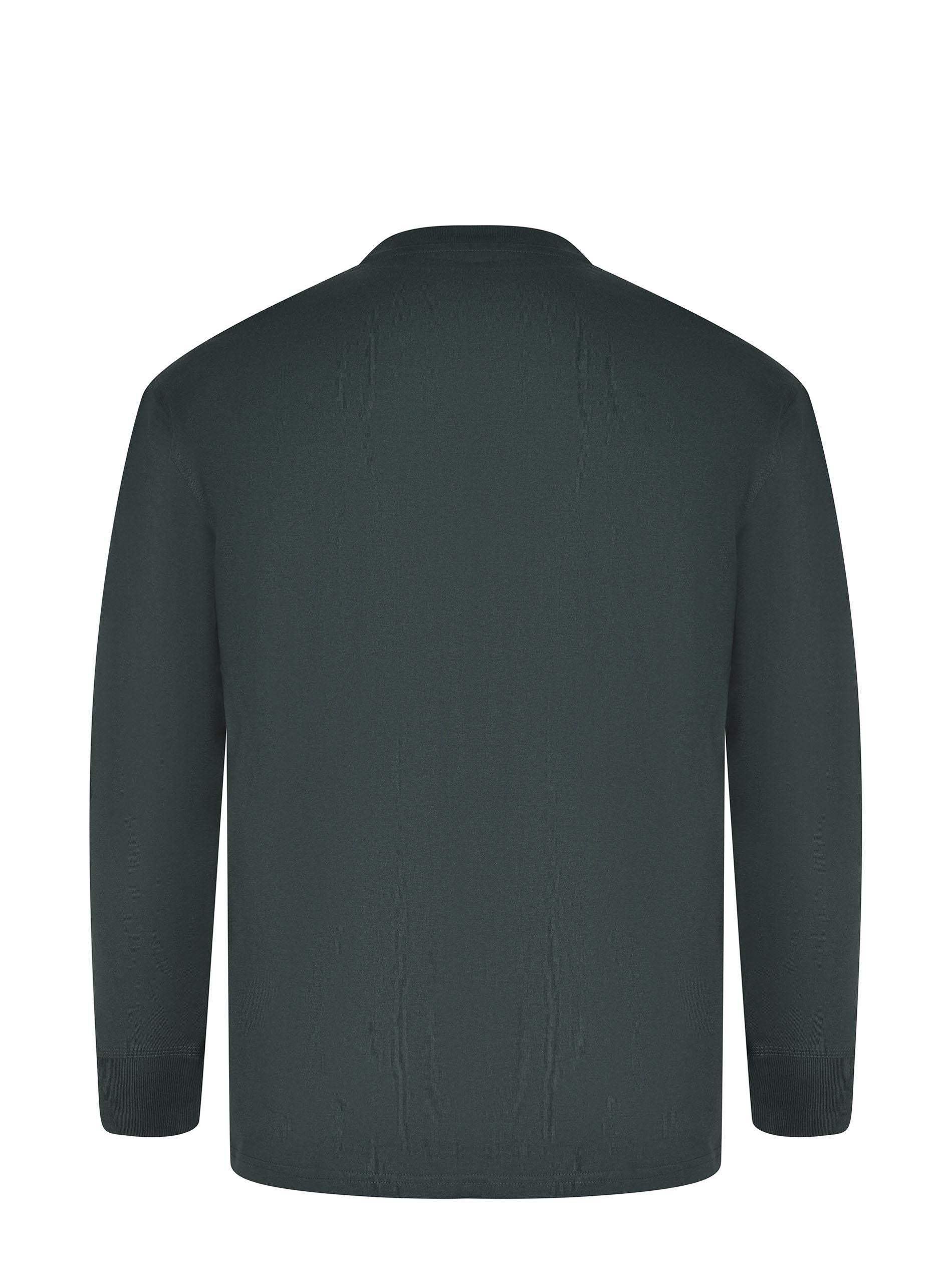 T-shirt Carhartt 