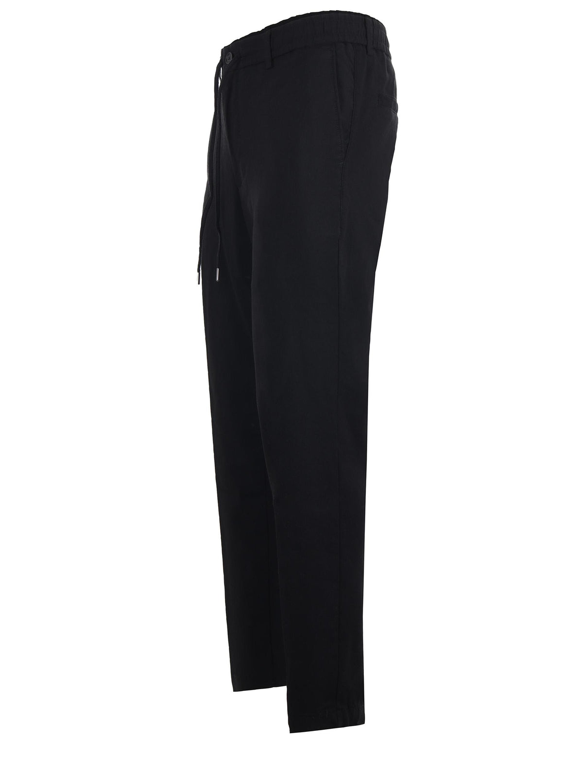 Pantaloni Boss 