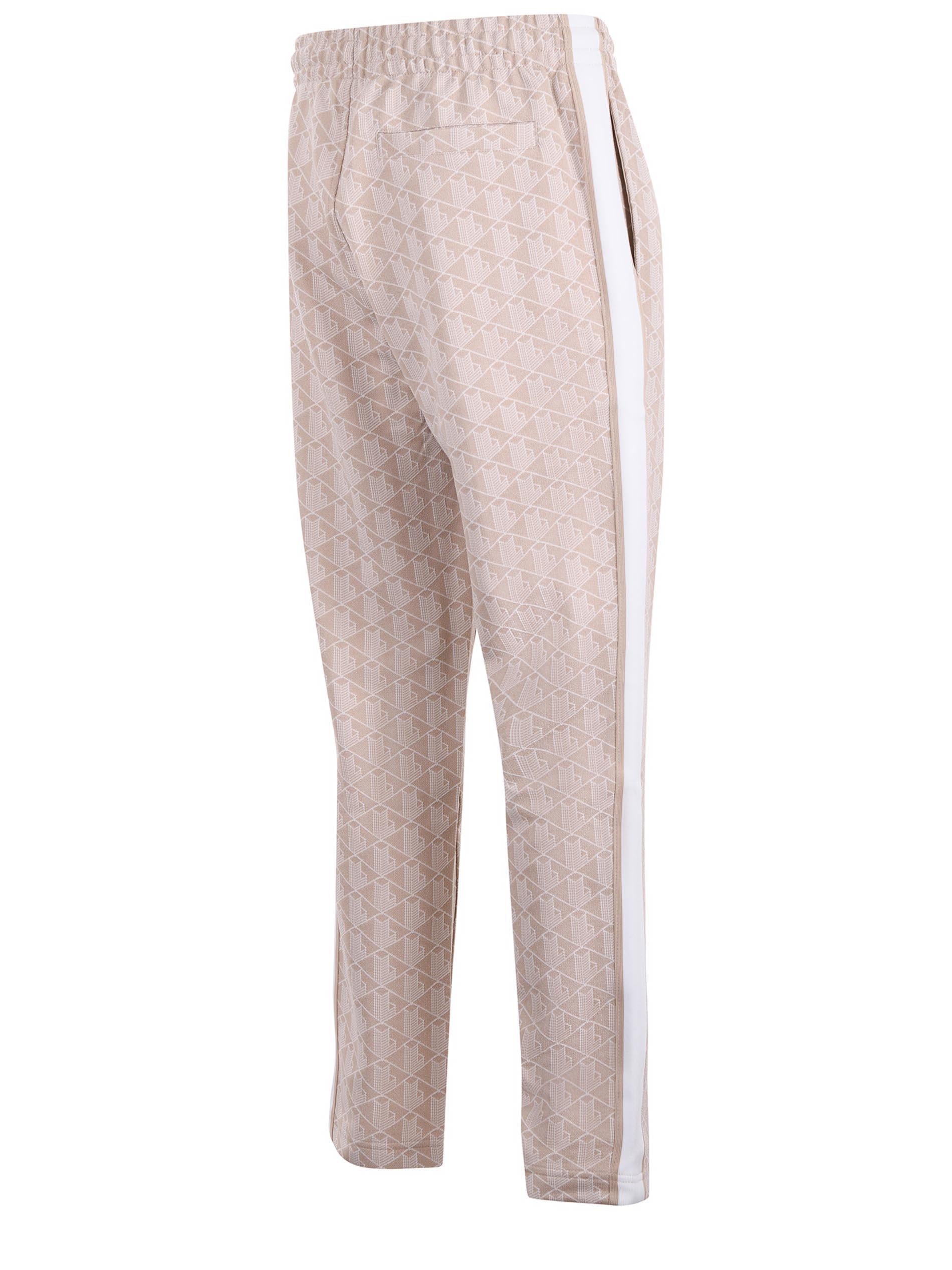 Pantaloni jogging Lacoste 