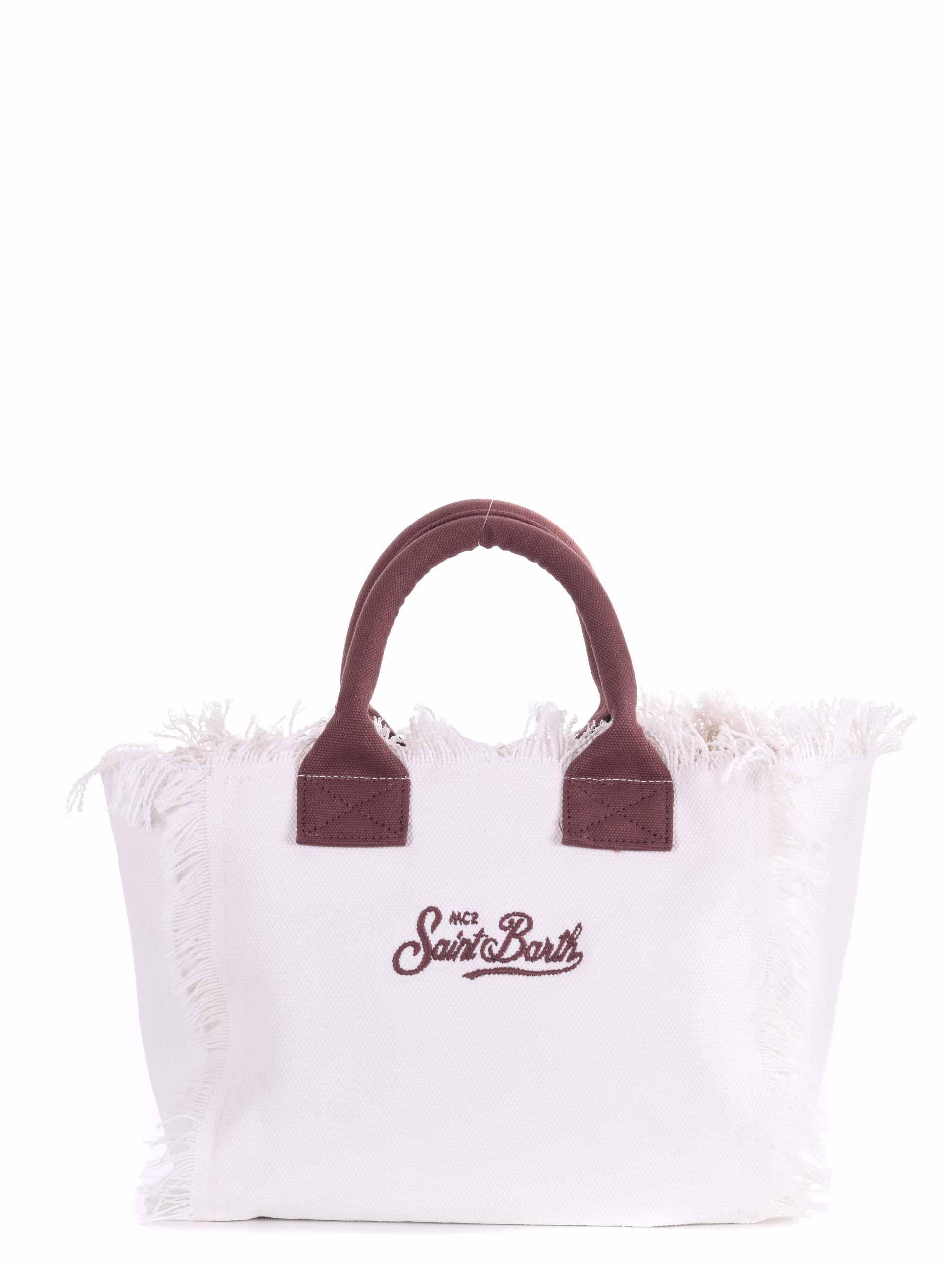 Shopping media MC2 Saint Barth 