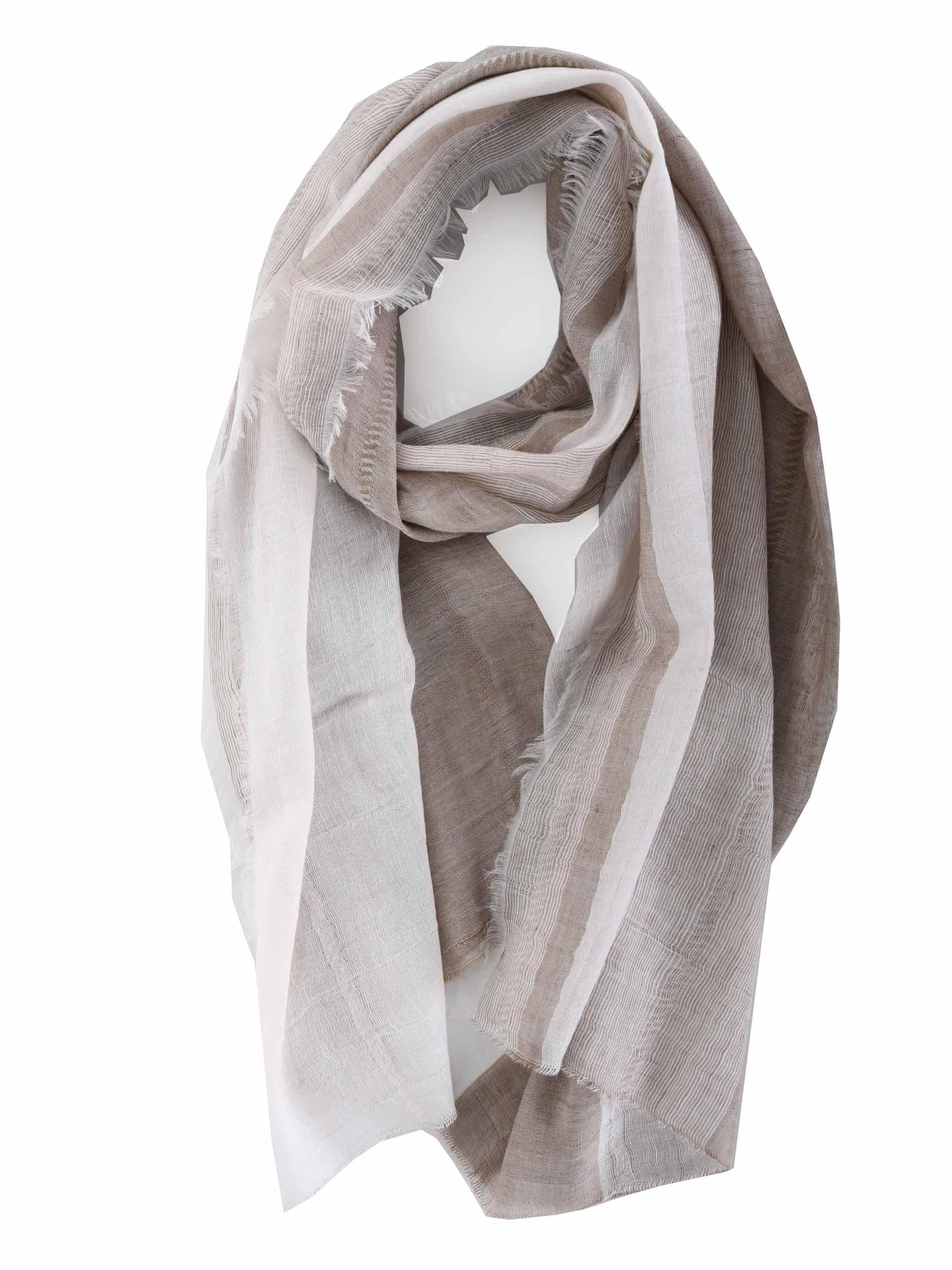 Foulard Daniele Alessandrini 