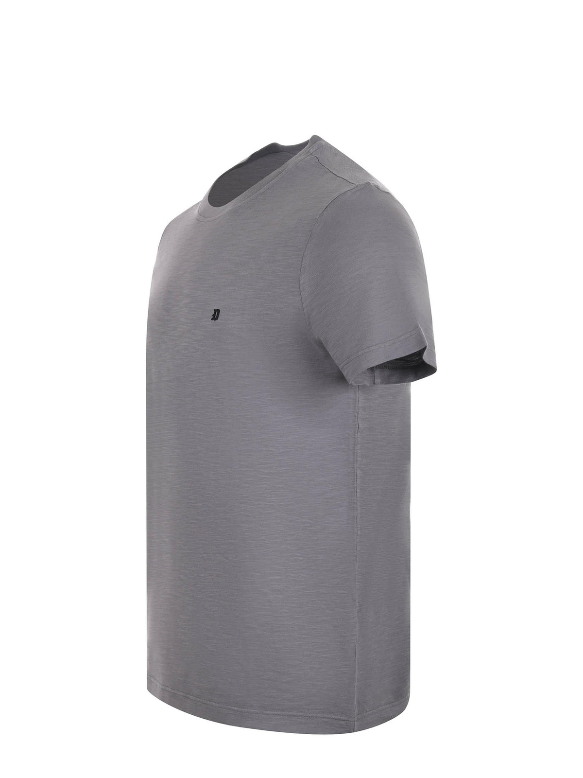 T-shirt Dondup 
