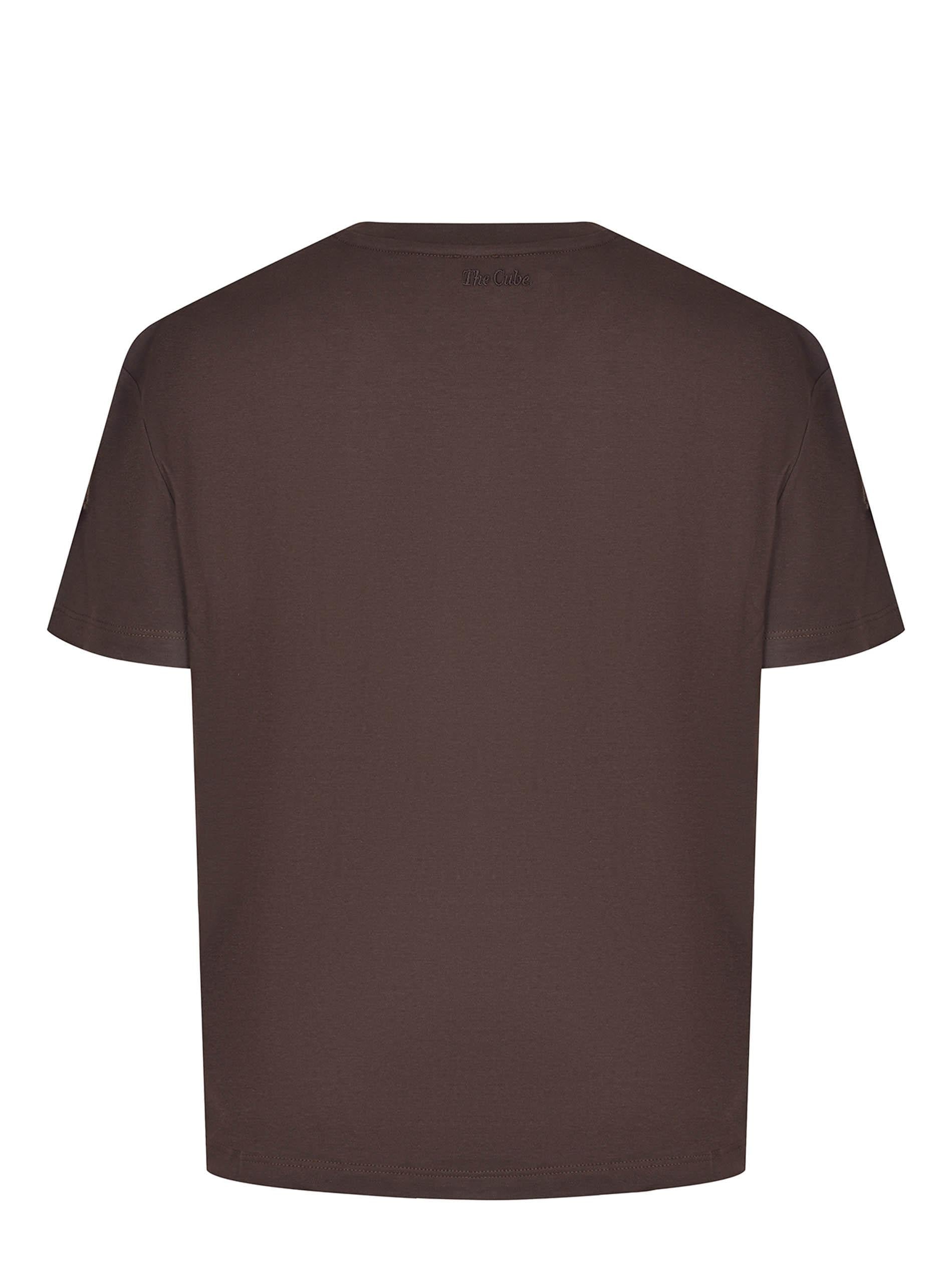 T-shirt 'S Max Mara "Smmbella" 