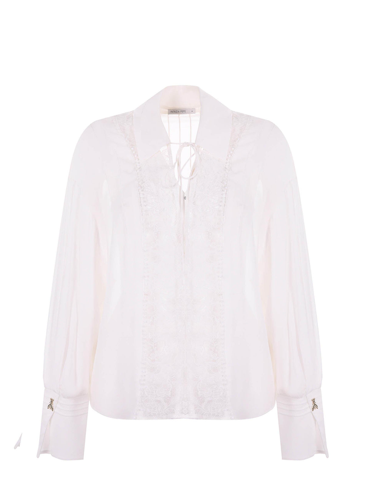 Camicia Patrizia Pepe 