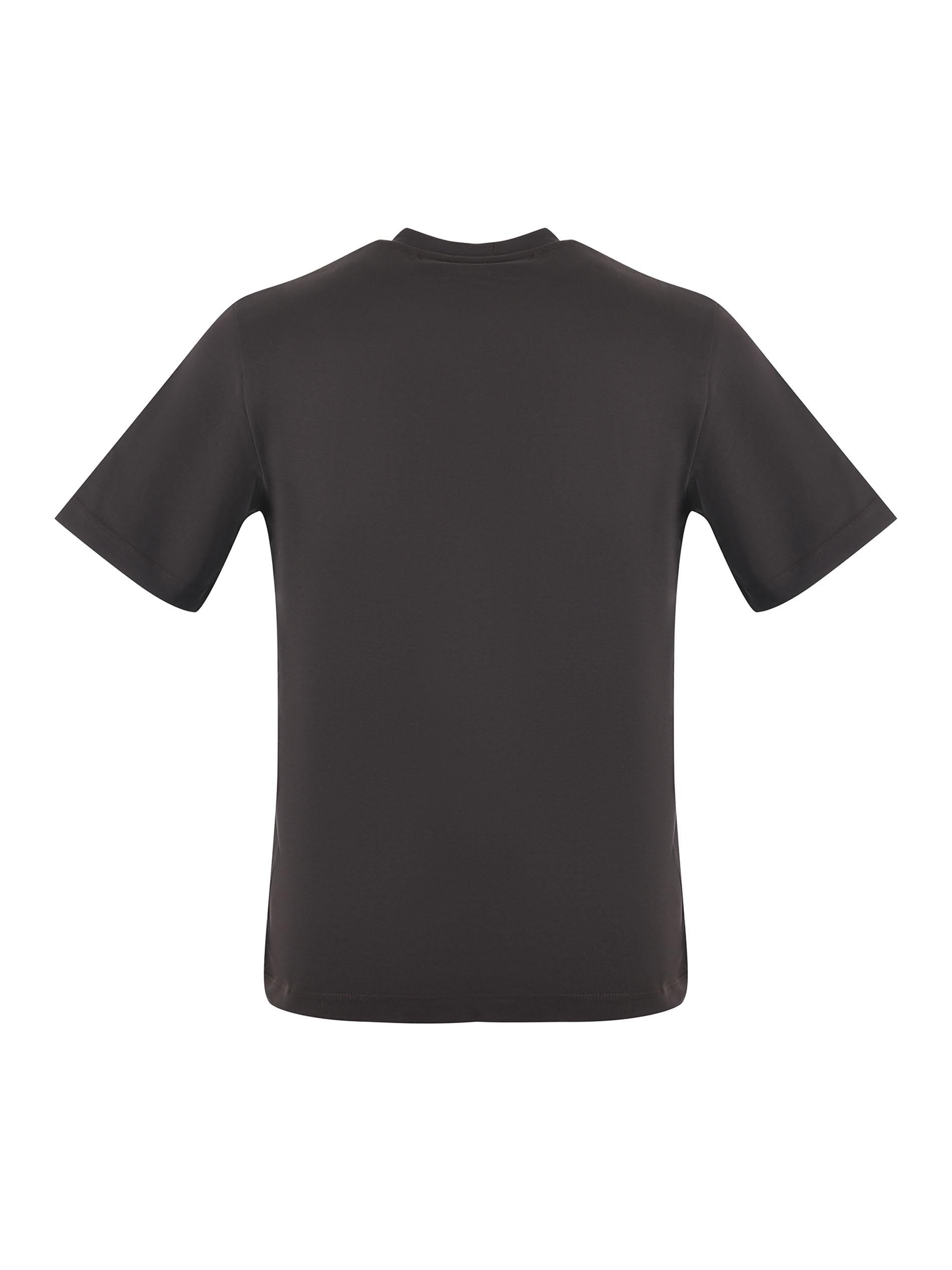 T-shirt Yes London 