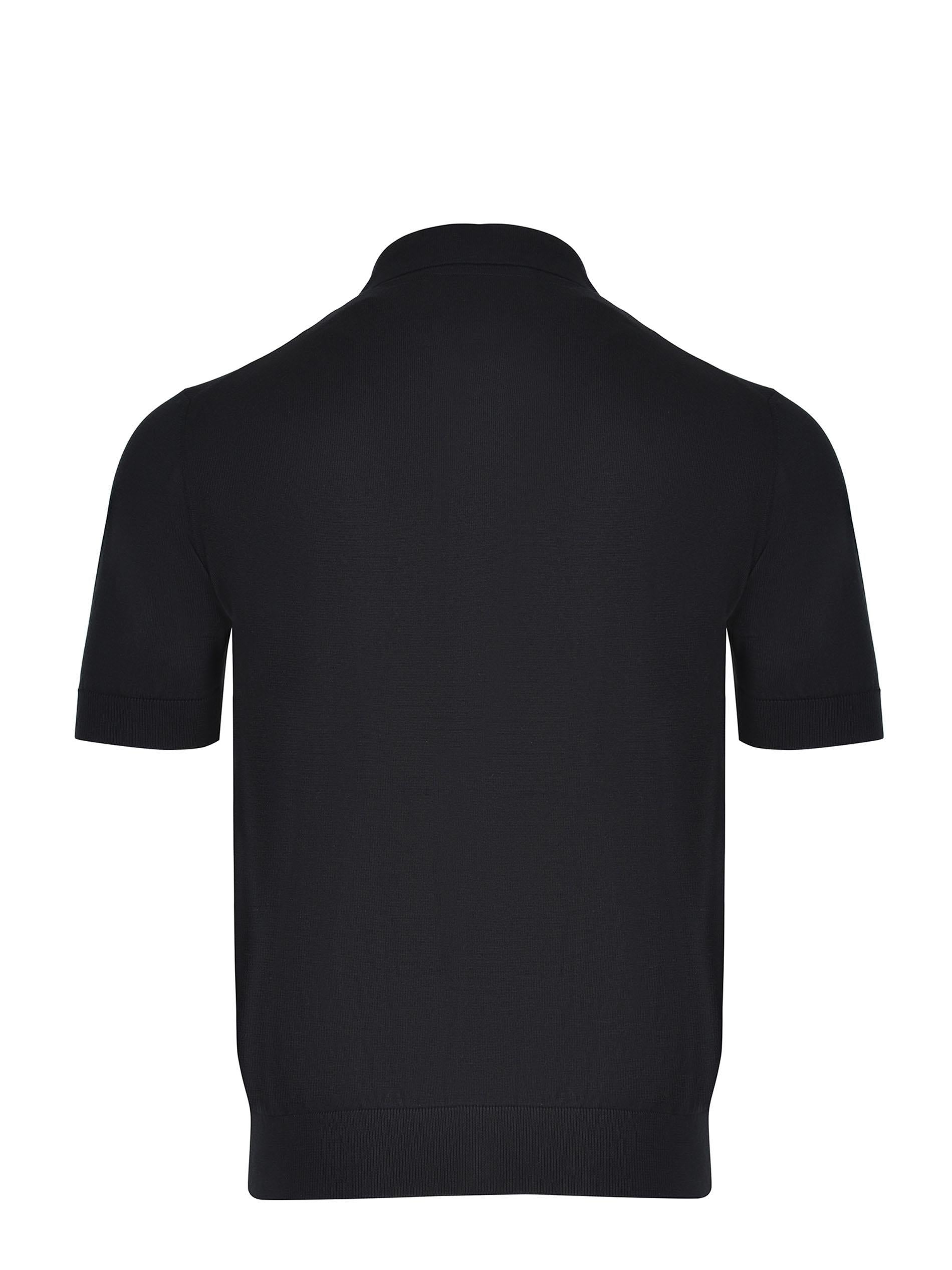 Polo Filippo De Laurentiis 