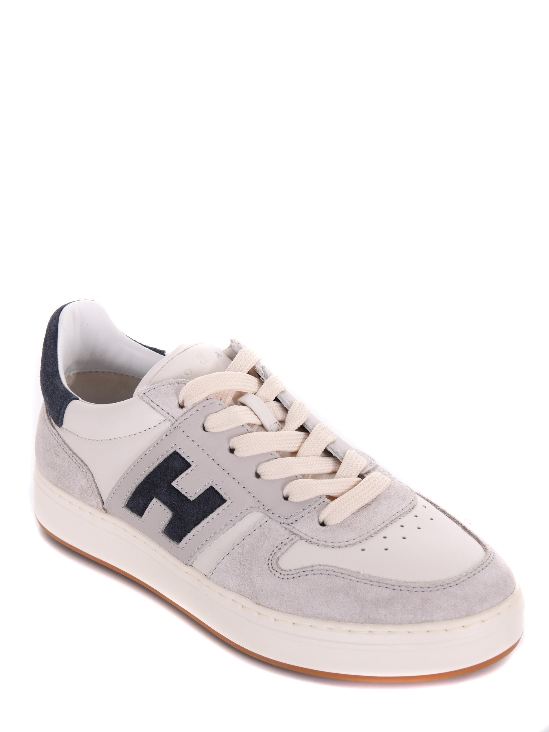 Sneakers Hogan "H-TV" 