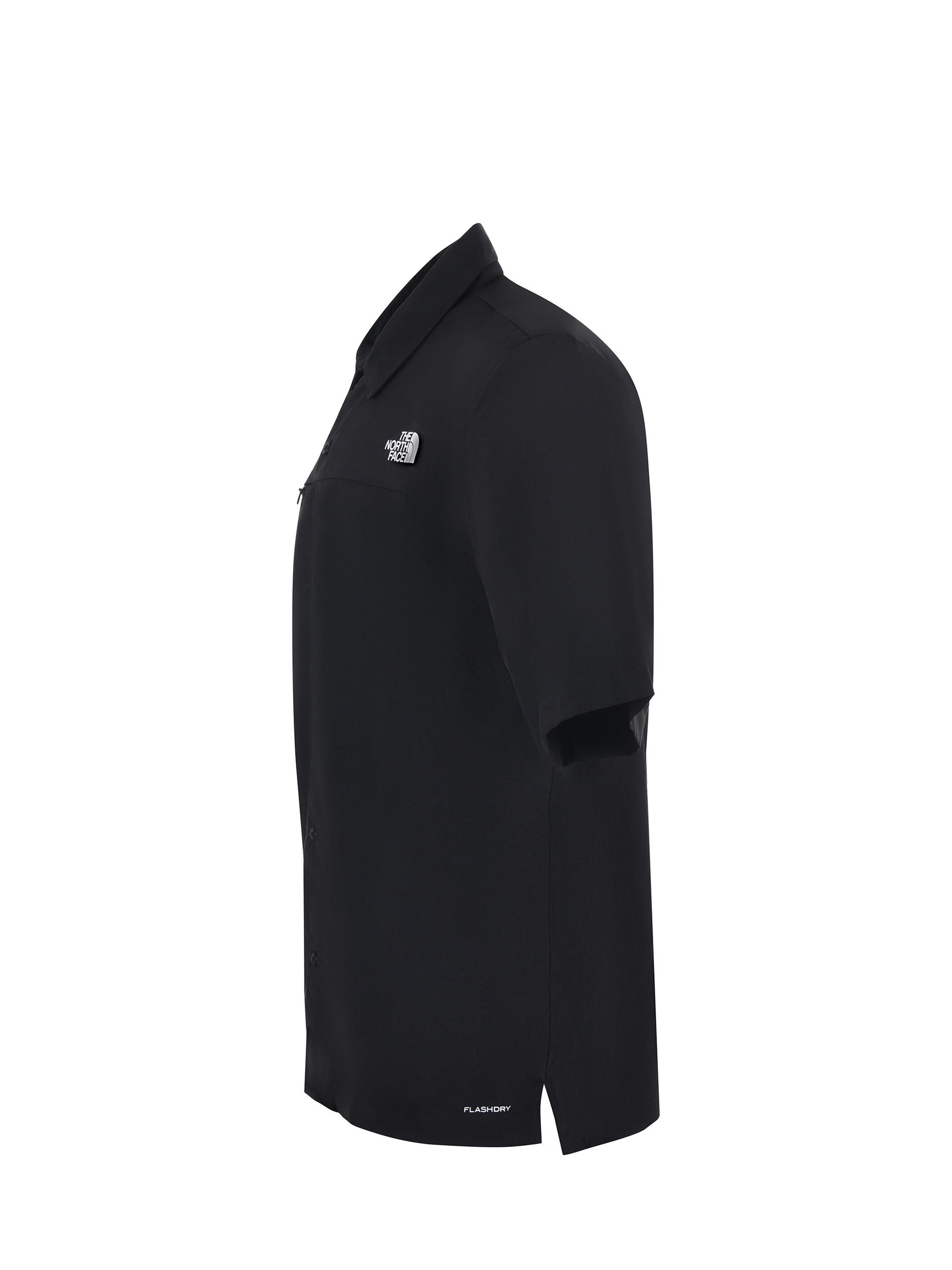 Camicia The North Face 