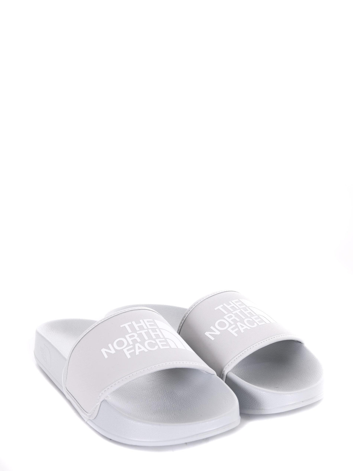 Ciabatte The North Face "base camp slide 3" 