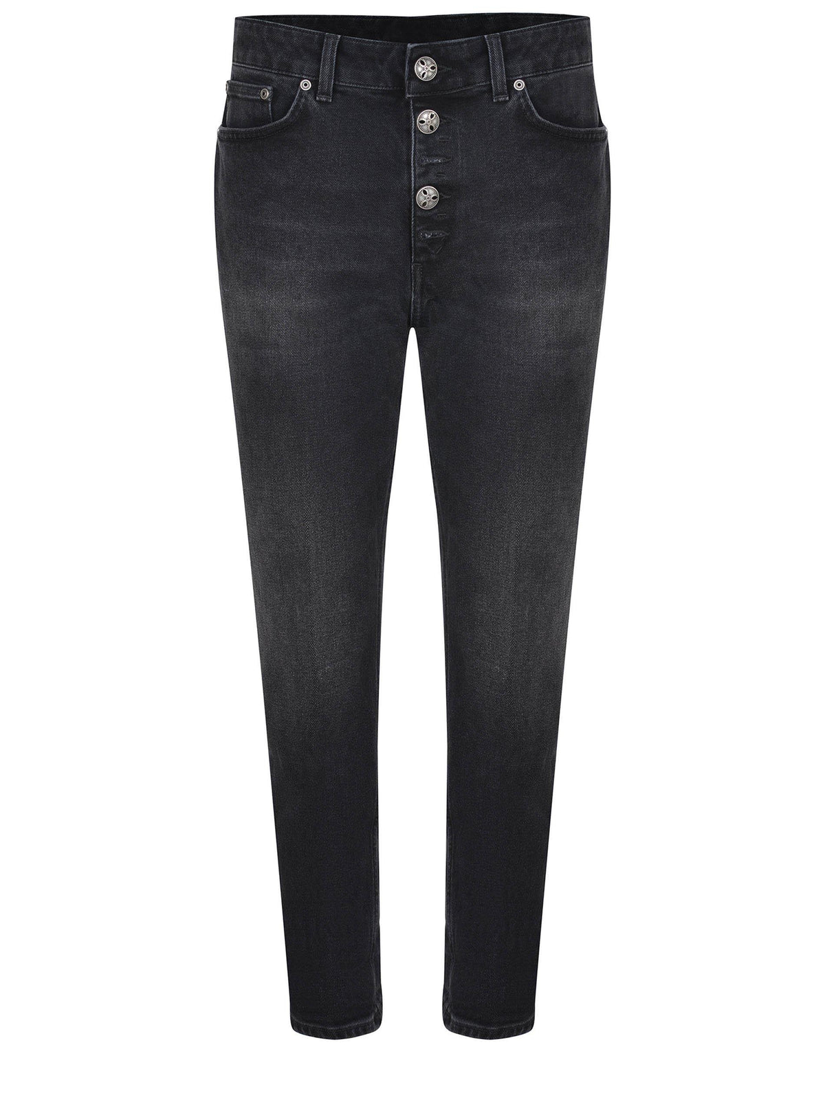 Jeans Dondup "Koons" 