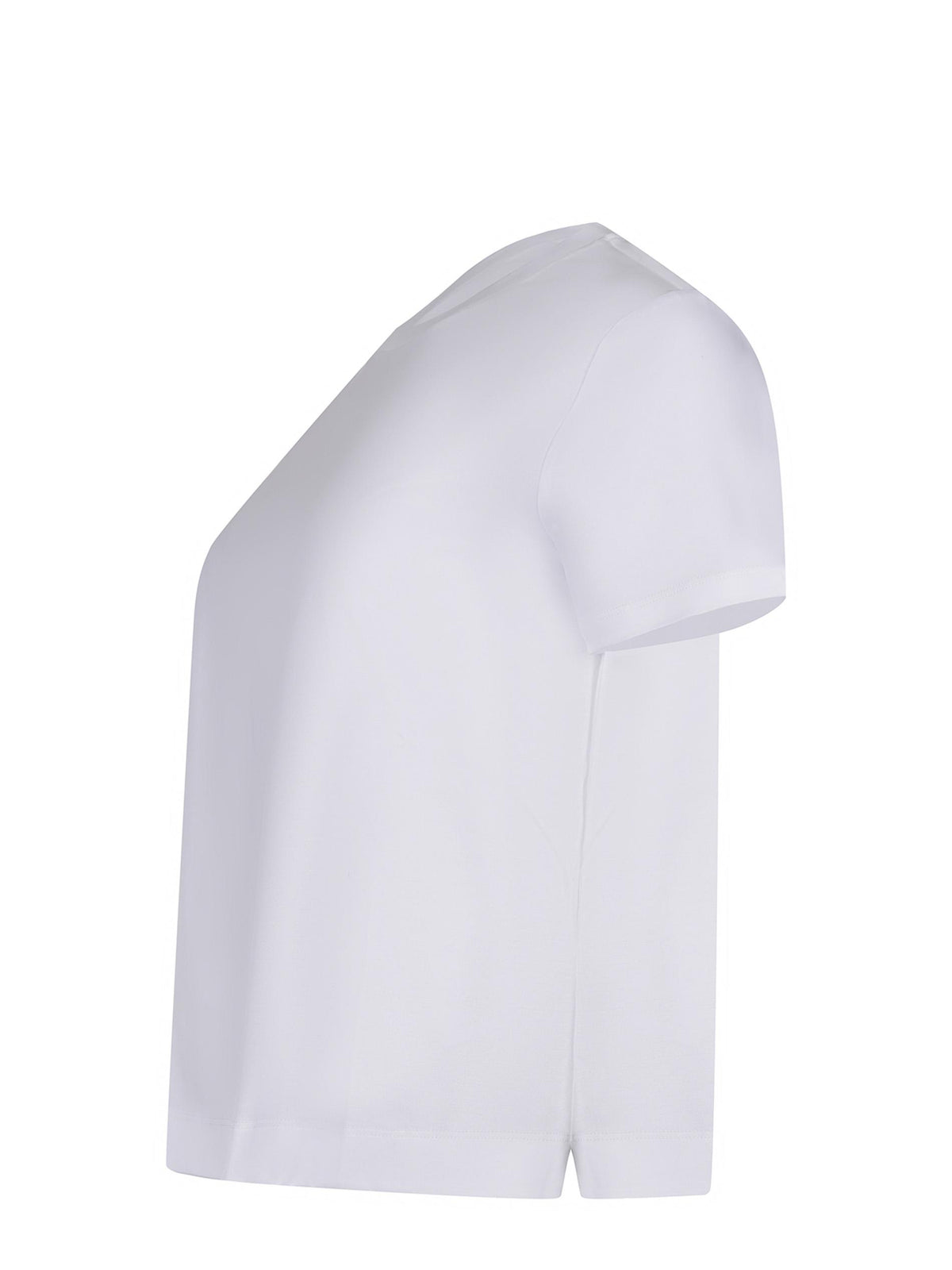 T-shirt Max Mara "Nerina" 