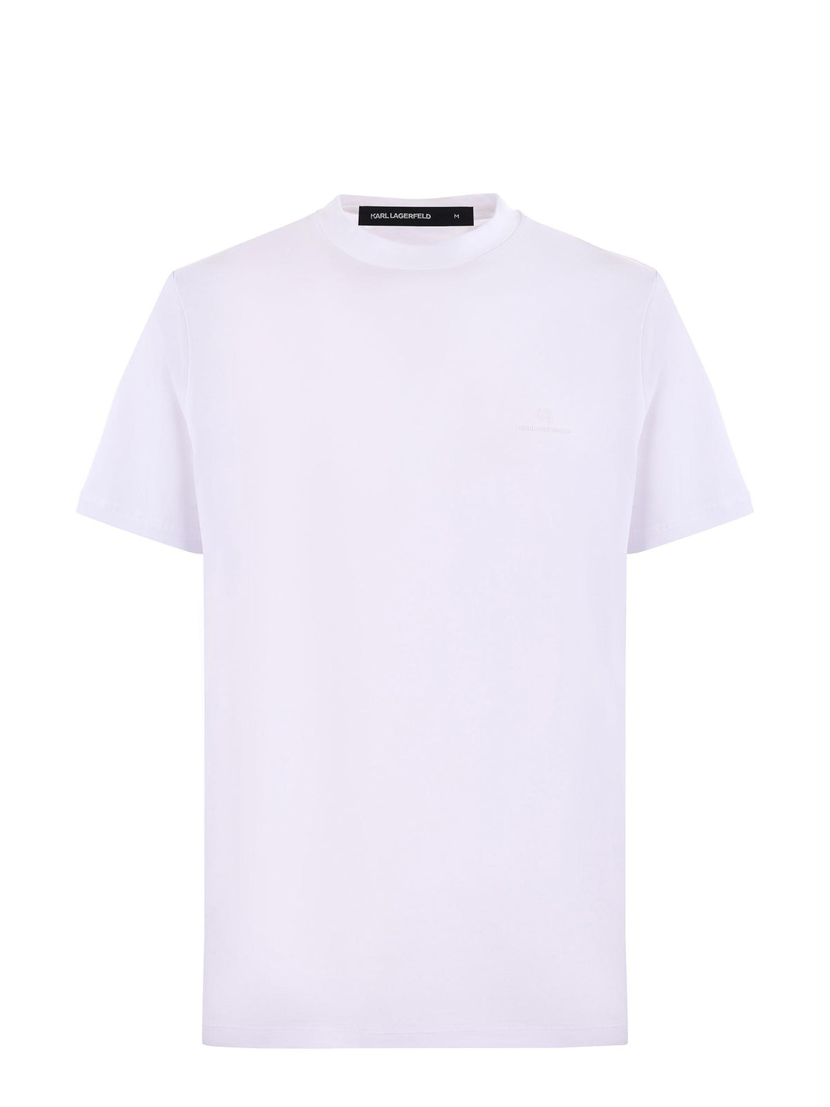 T-shirt Karl Lagerfeld 