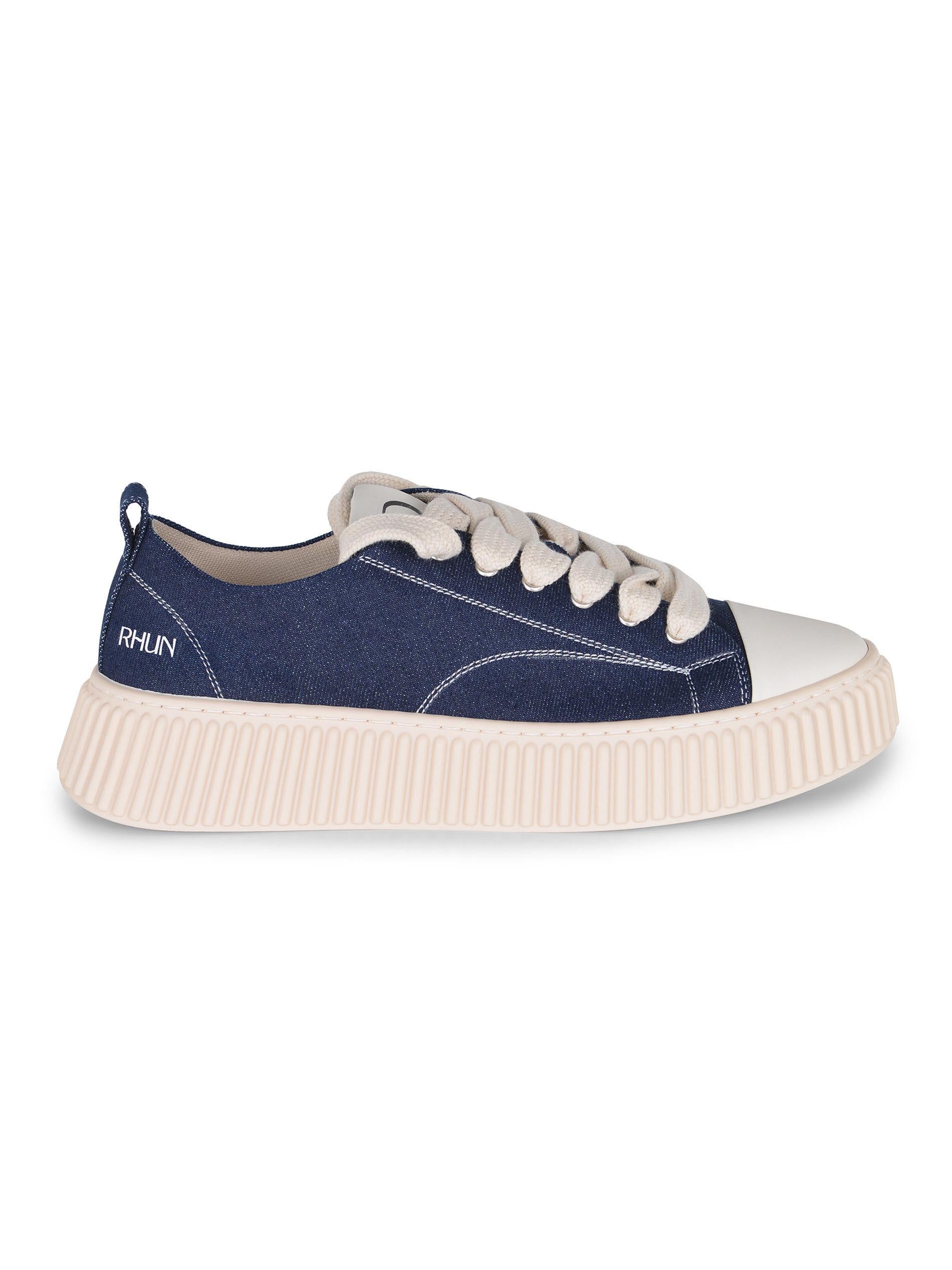 Sneakers Rhun "2020" 
