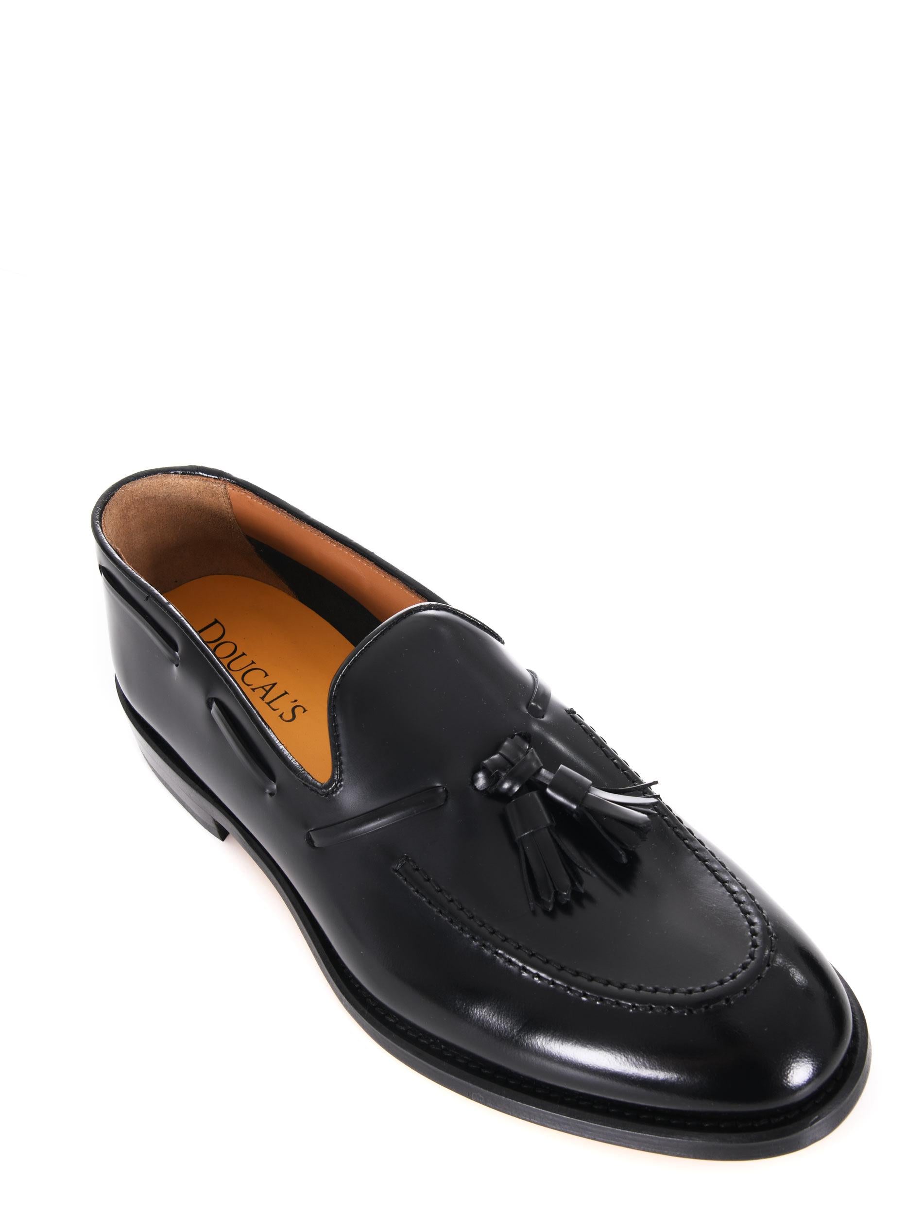 Mocassini Doucal's 