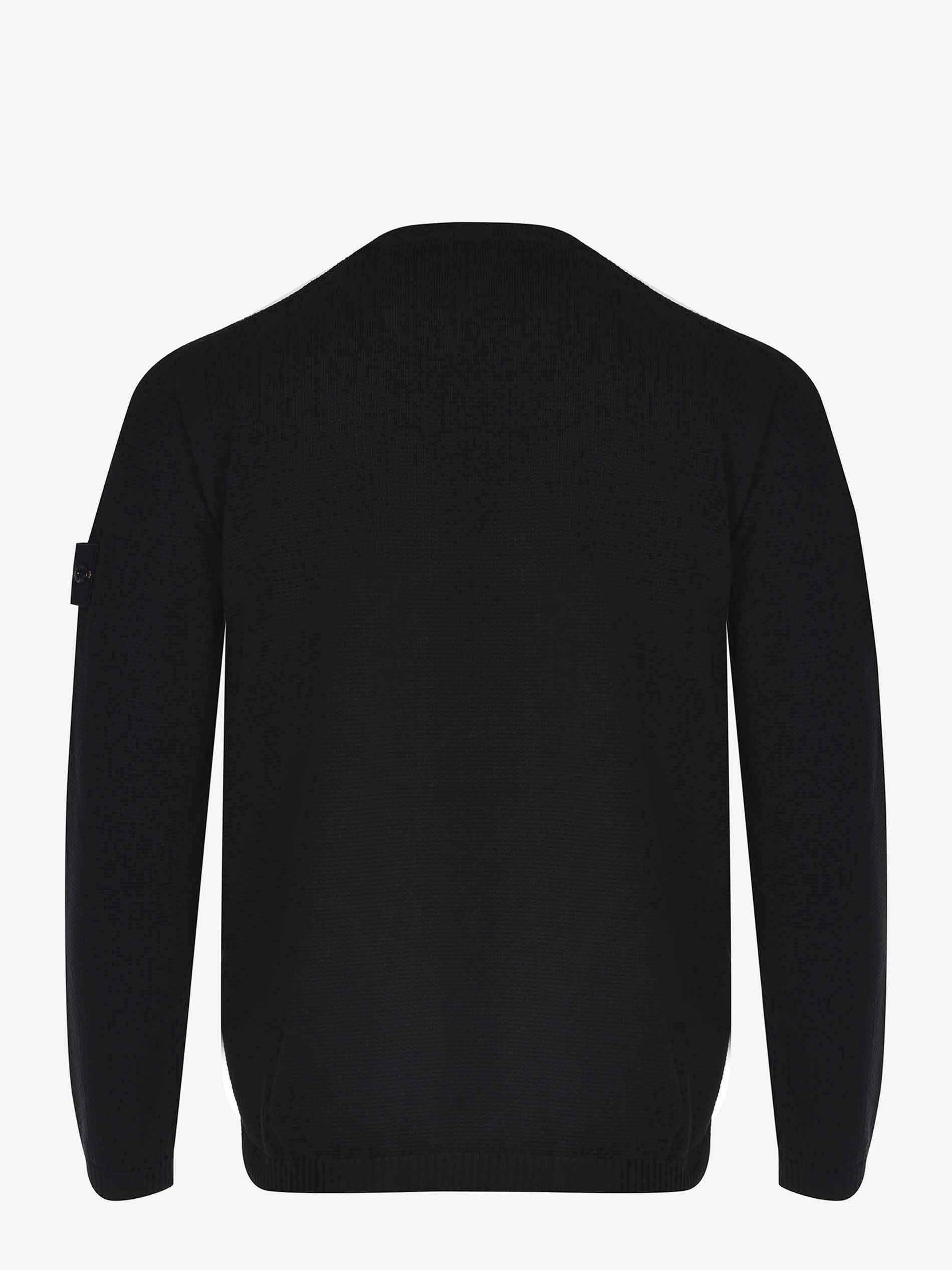 Maglia Stone Island 