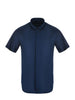 EMPORIO ARMANI Shirts EM005655 AF25691-FB273 Blue