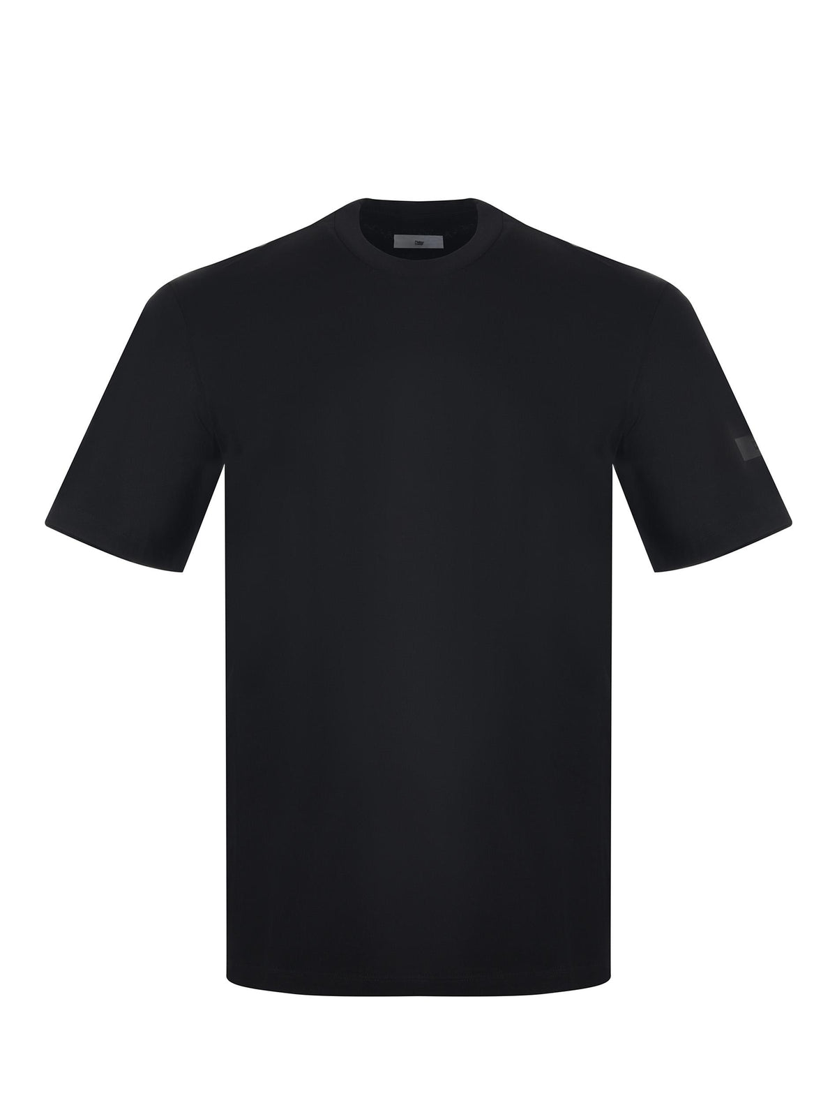 T-shirt PMDS 
