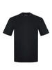 PMDS T-shirt ICON 020 Nero