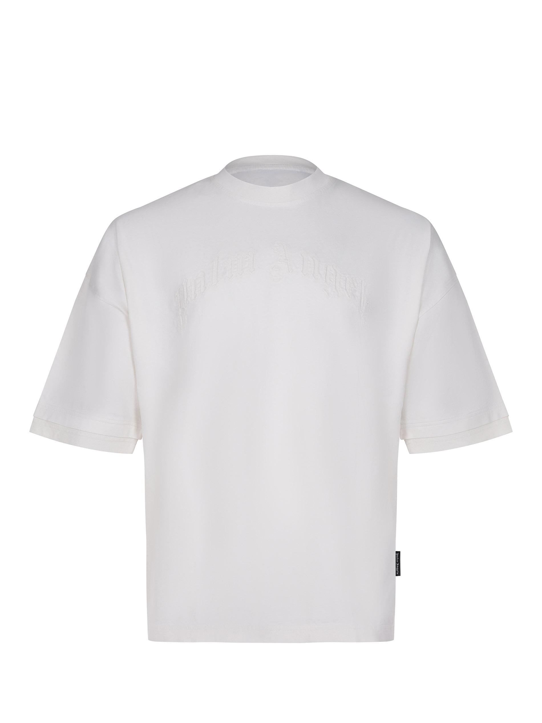 T-shirt Palm Angels 