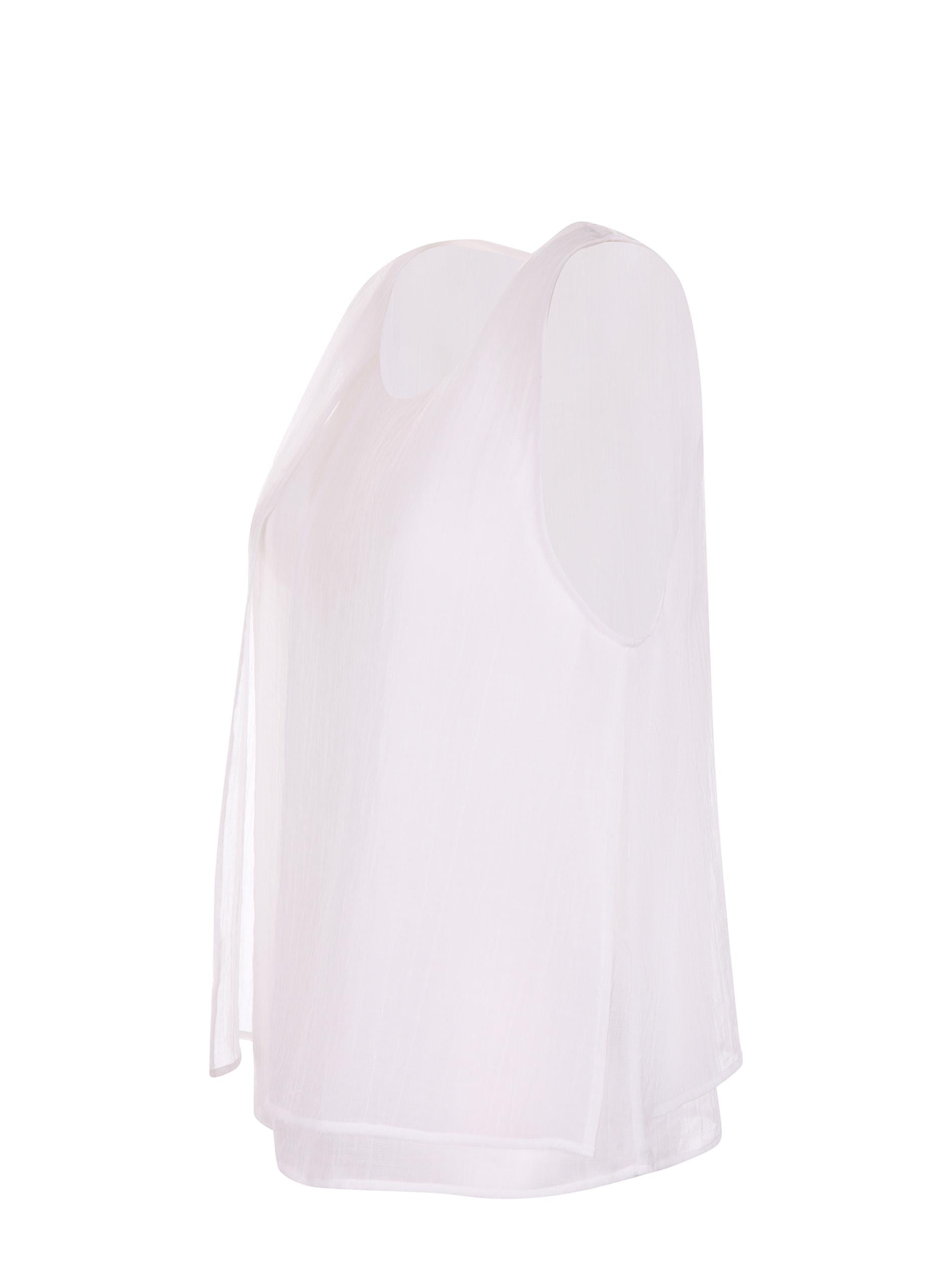Top Seventy 