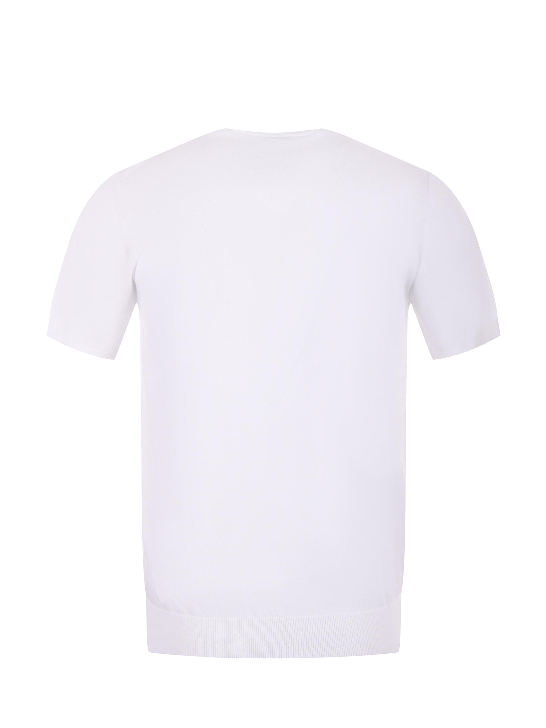 T-shirt Claq 