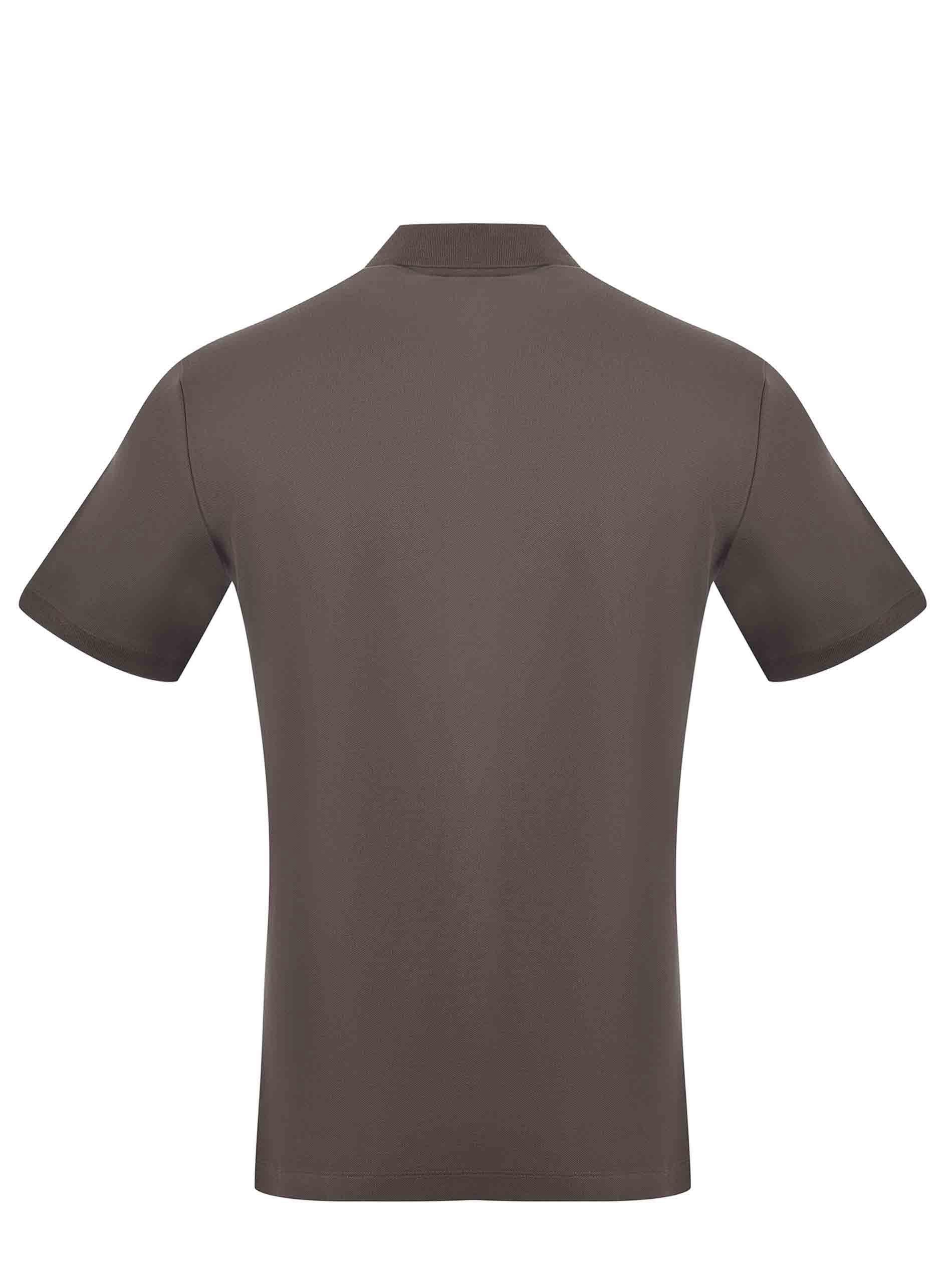 Polo Emporio Armani 