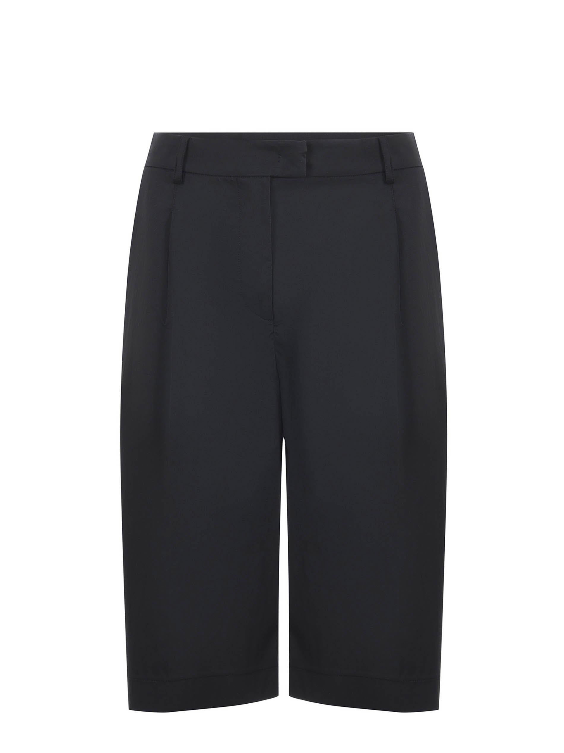Shorts Patrizia Pepe 