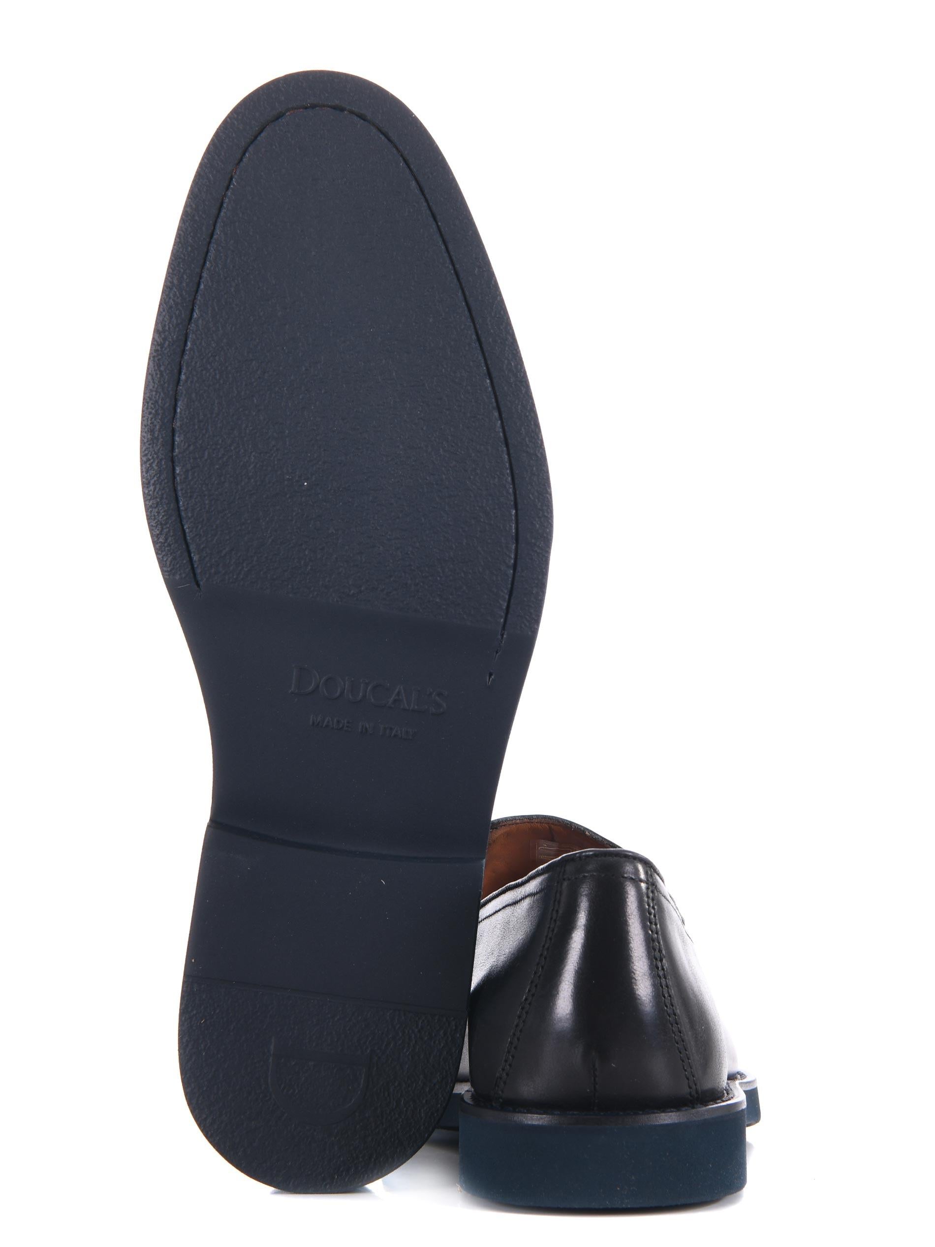 Mocassini Doucal's 