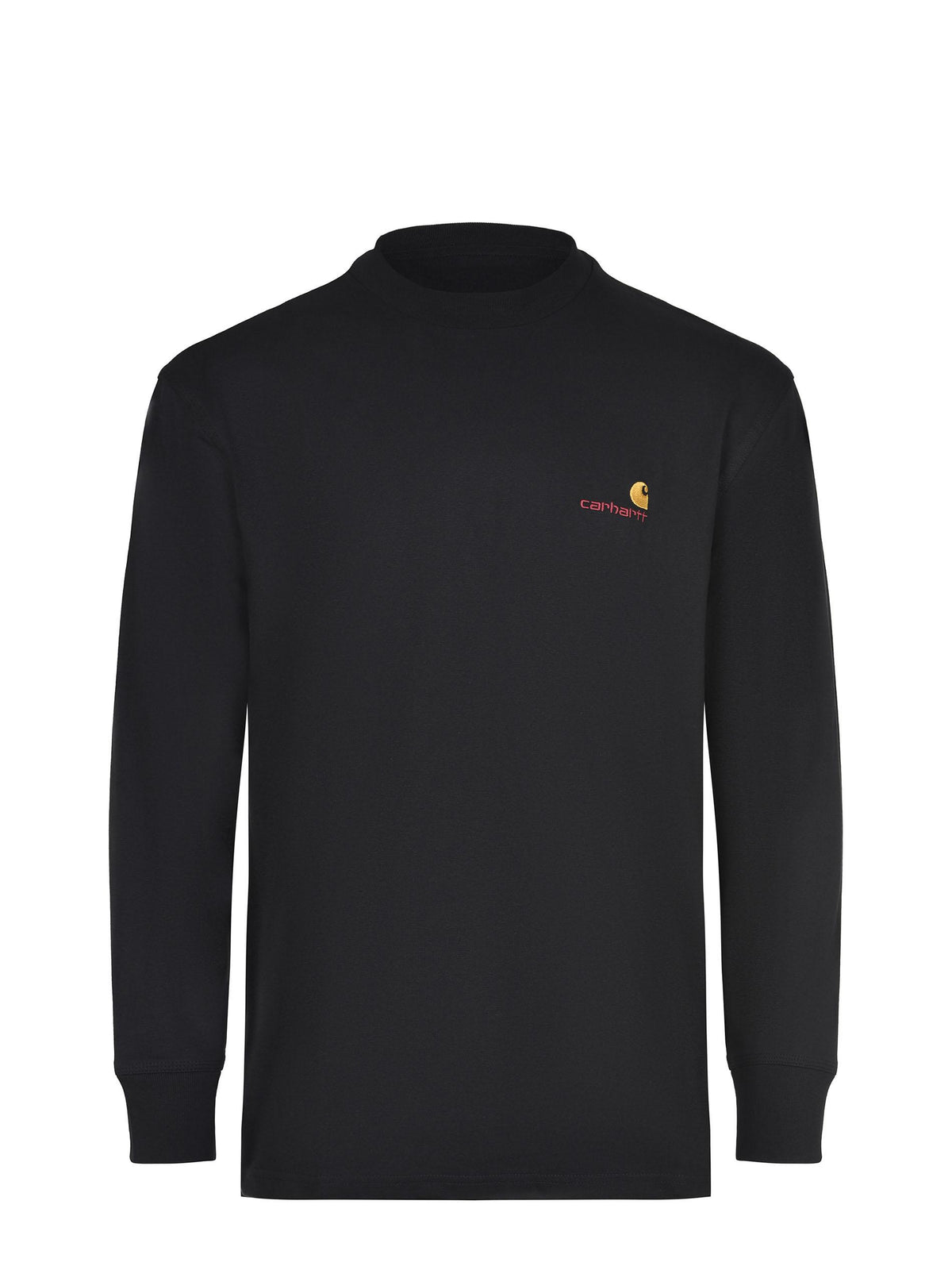 T-shirt Carhartt 