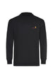 CARHARTT T-shirt I029955 89-XX Black