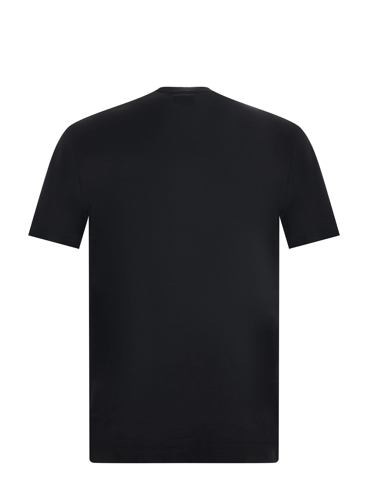 T-shirt Emporio Armani 