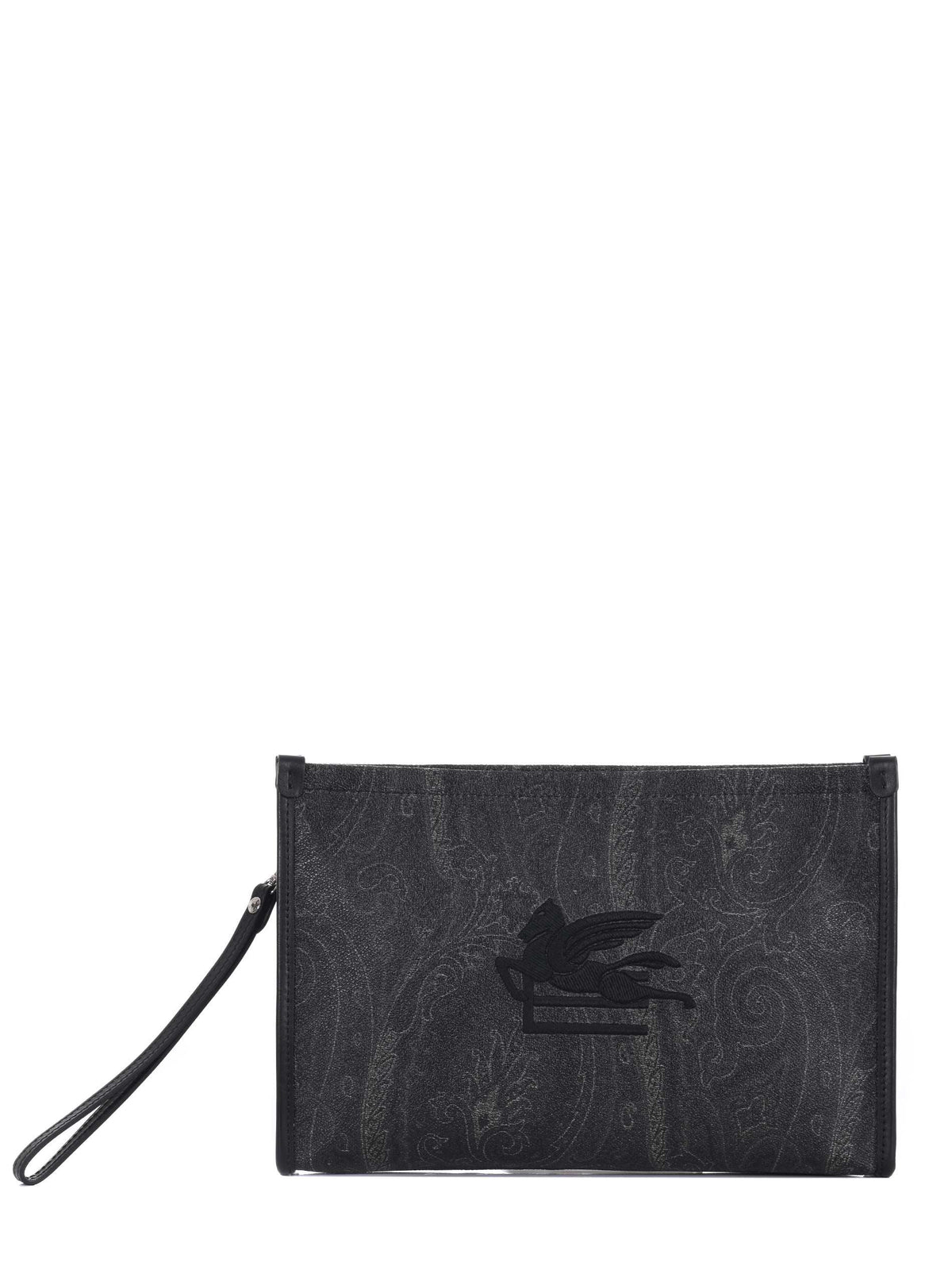Pochette Etro 