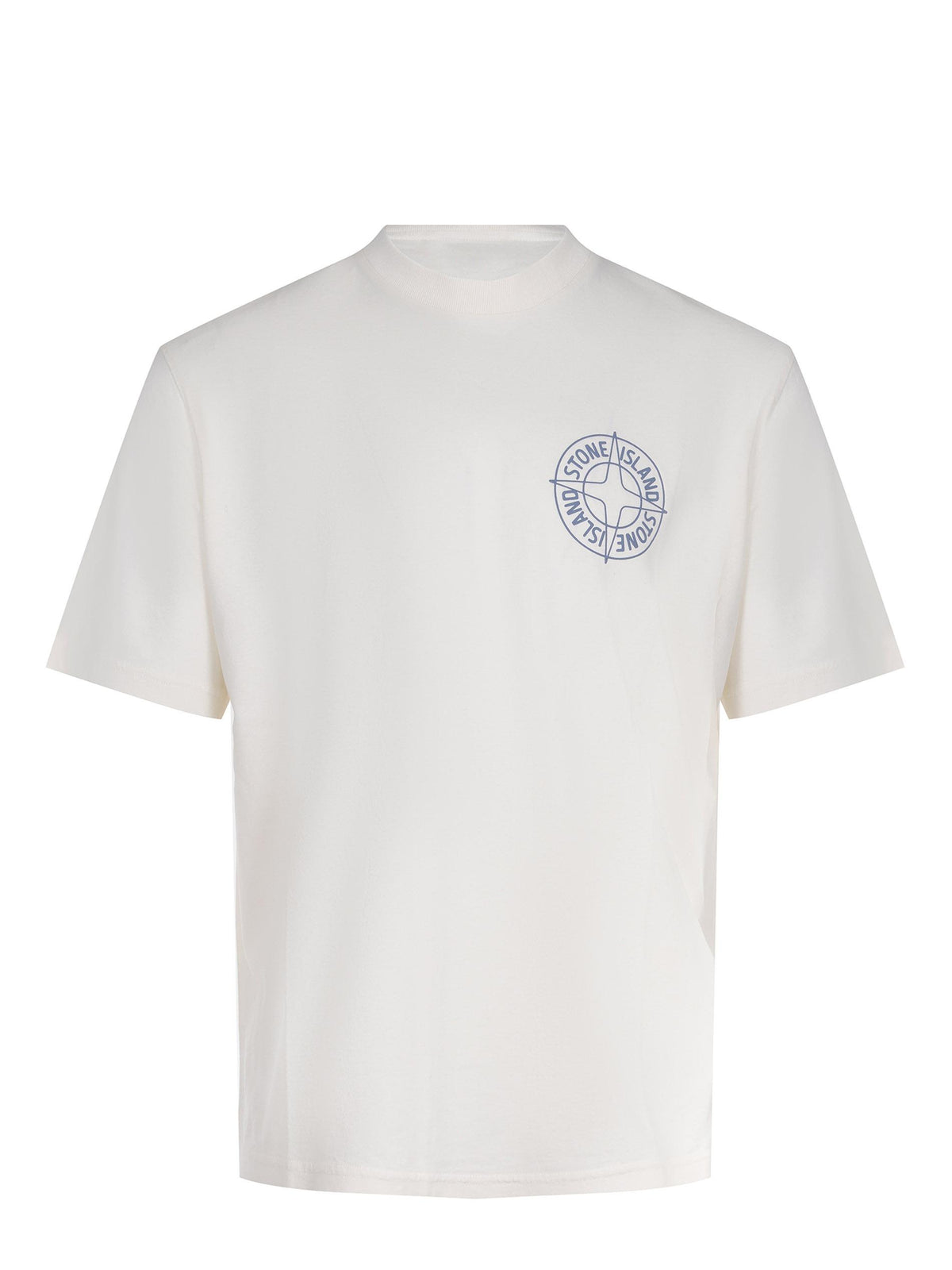 T-shirt Stone Island 